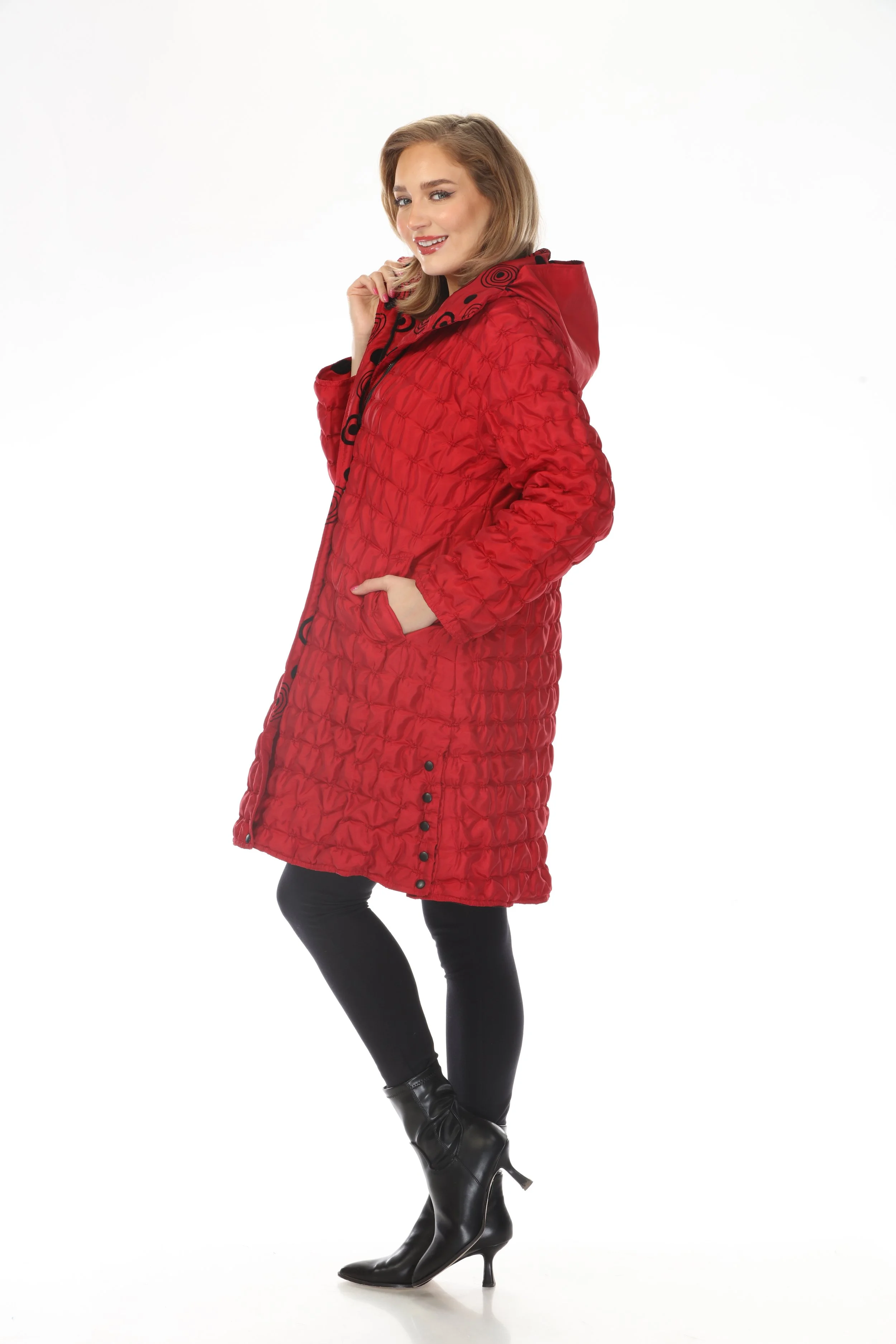 AJ2616RW-2.JPG