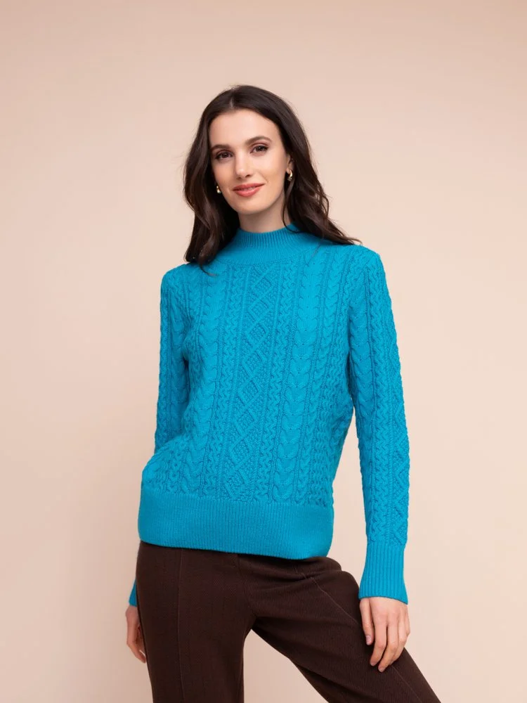 A48120_teal.jpg