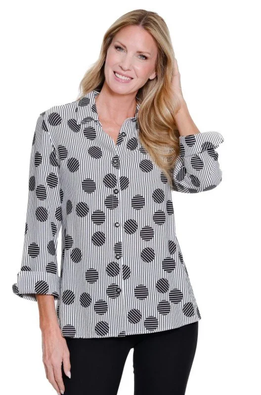 Screenshot 2026-03-12 105414.jpg