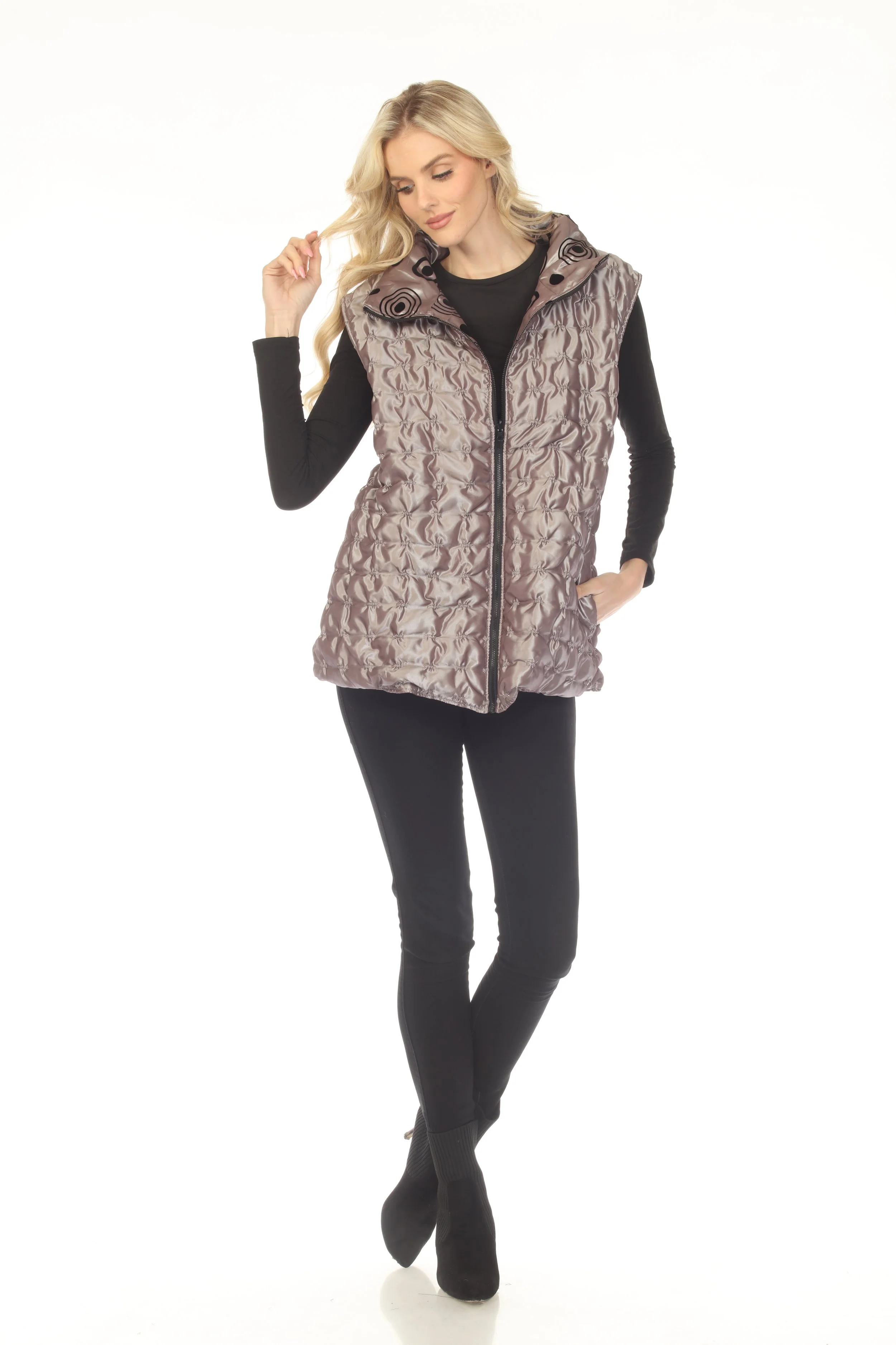 V2618RW-6.JPG