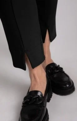 hepburn pant ankle detail.jpeg