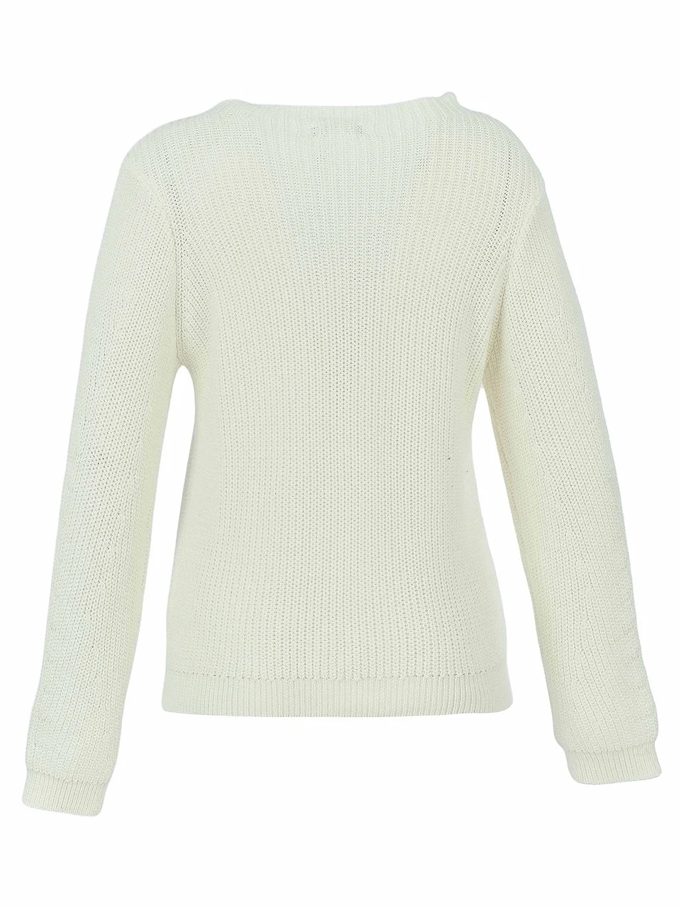 76319-offwhite-back.jpg