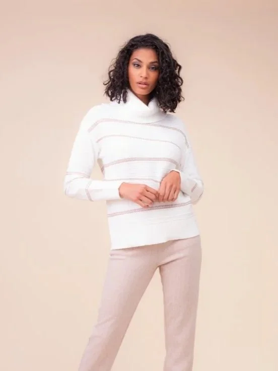 A48009_off-white%28sweater%29%2BA48018%28pants%29.jpg