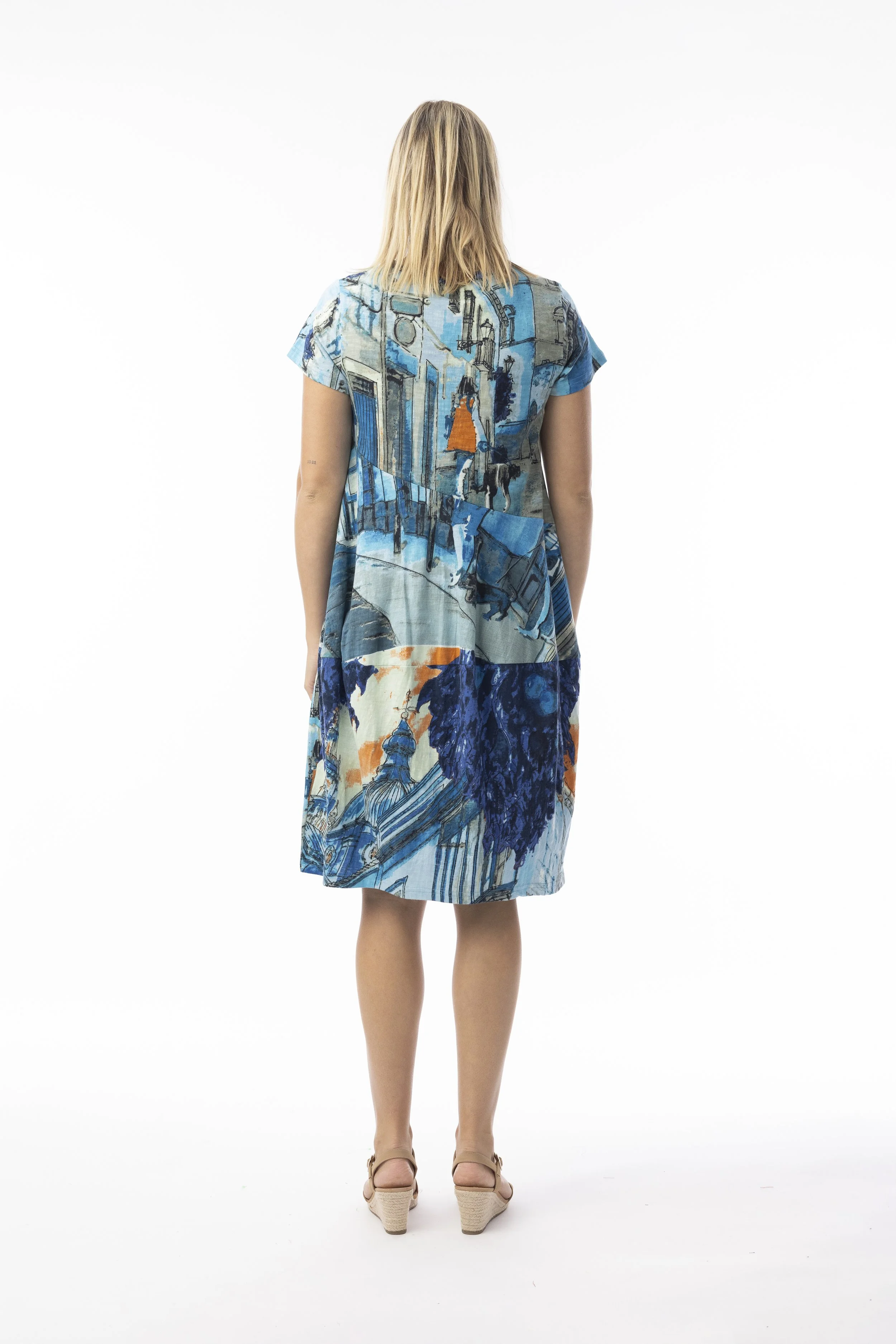 20151TB Fashion Dress Tower-Blue BACK.jpg