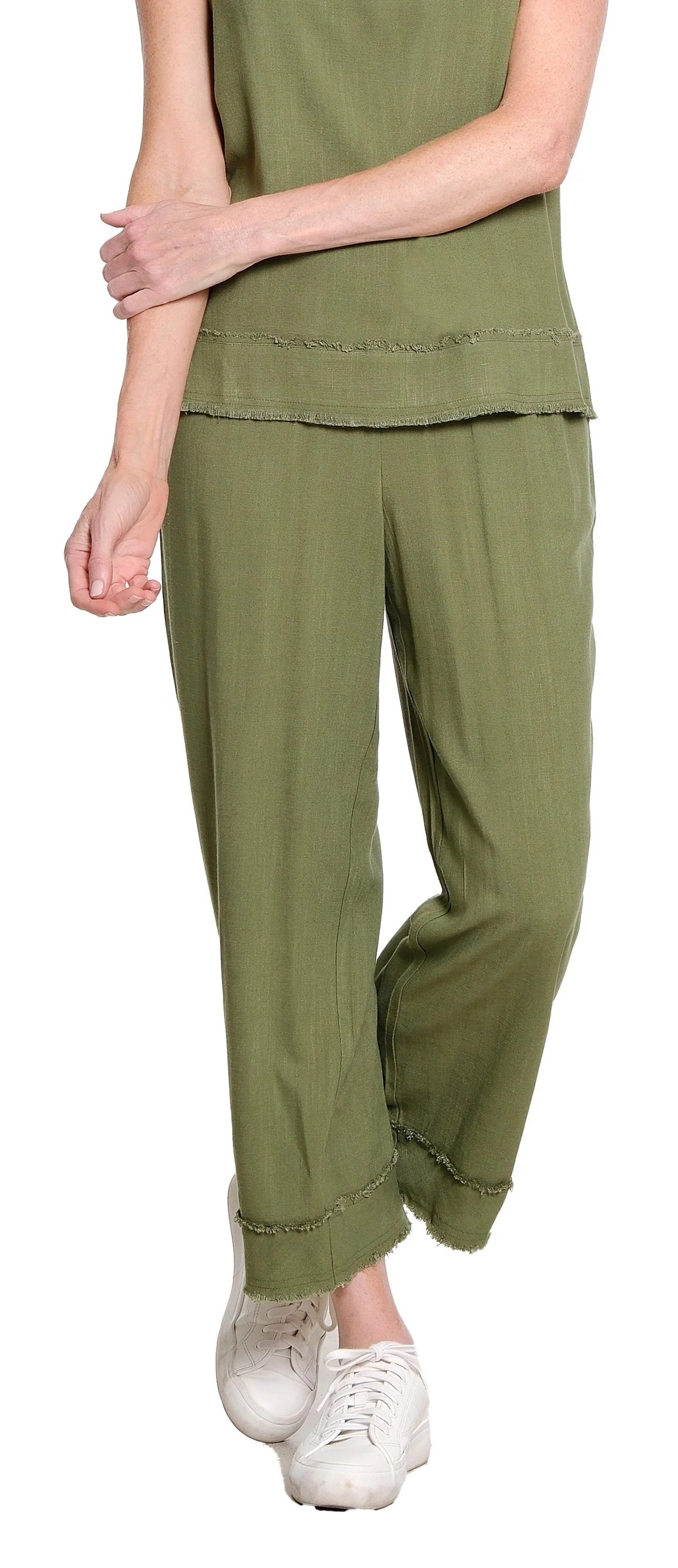 M36710TM_OLIVE+%26+M36711PM_OLIVE_2_R_Cropped.jpg