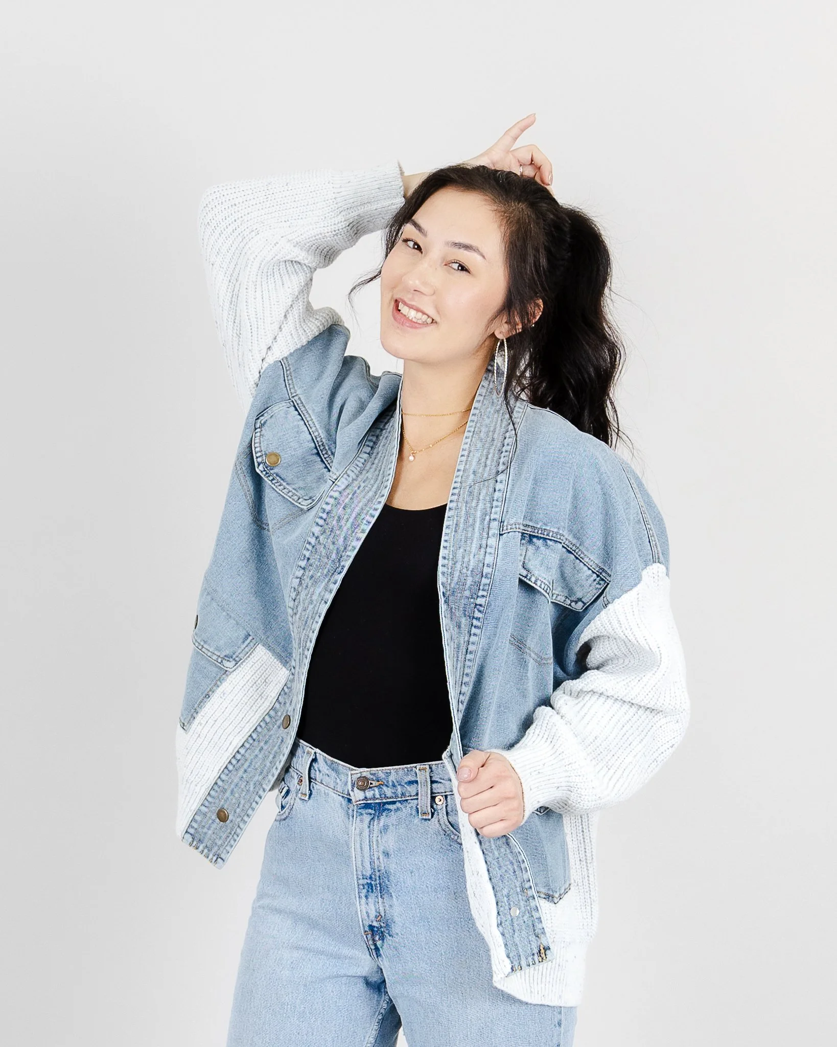 262225_STONEWASH DENIM_1-2.jpg