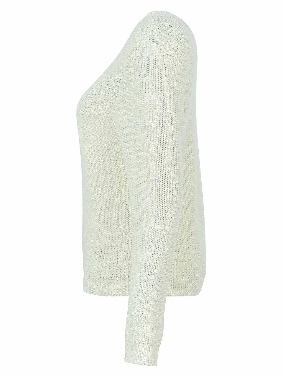 76319-offwhite-side.jpg