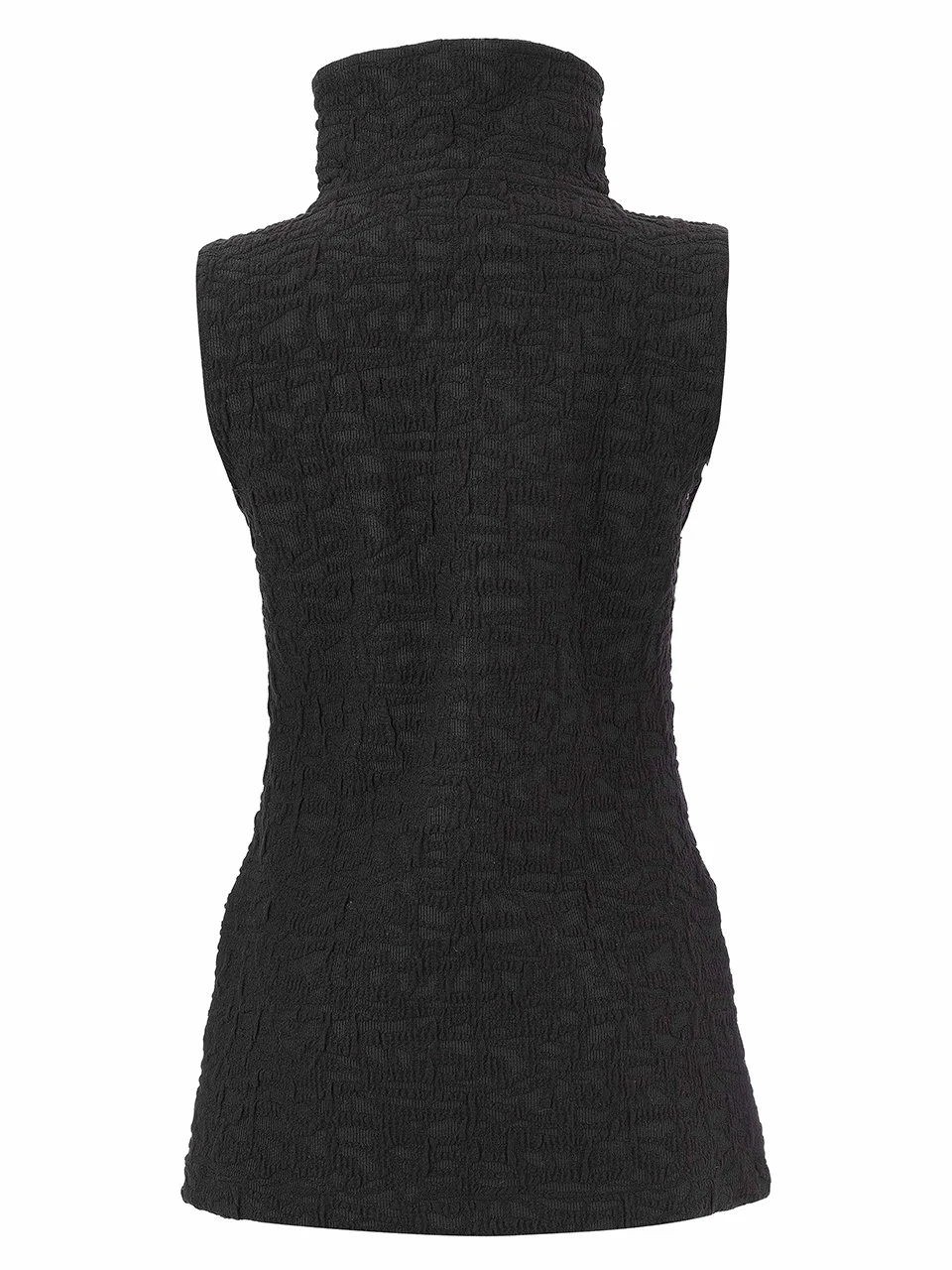 76202-black-back.jpg