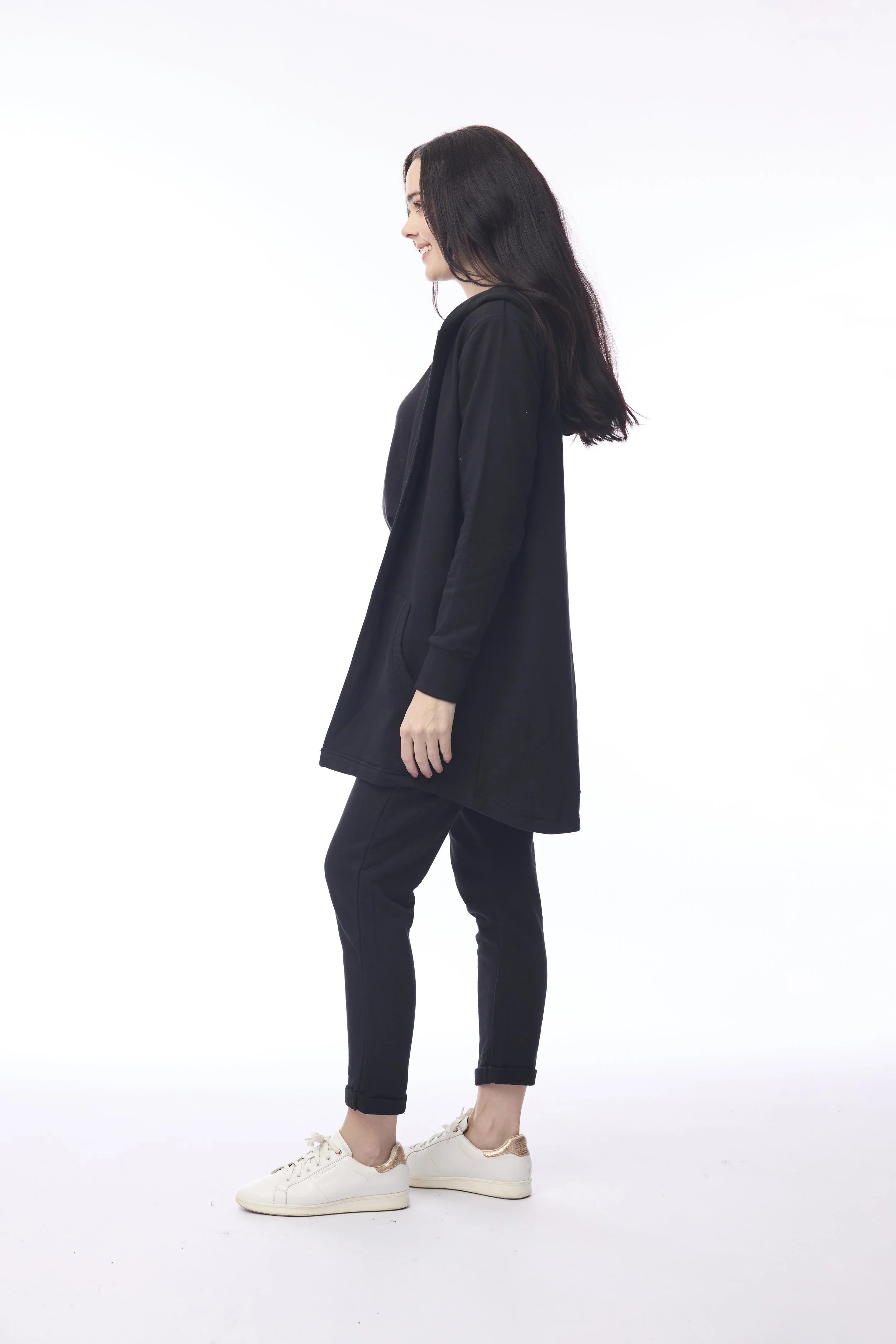 Terry Black 52713+5623 Pant SIDE.jpg