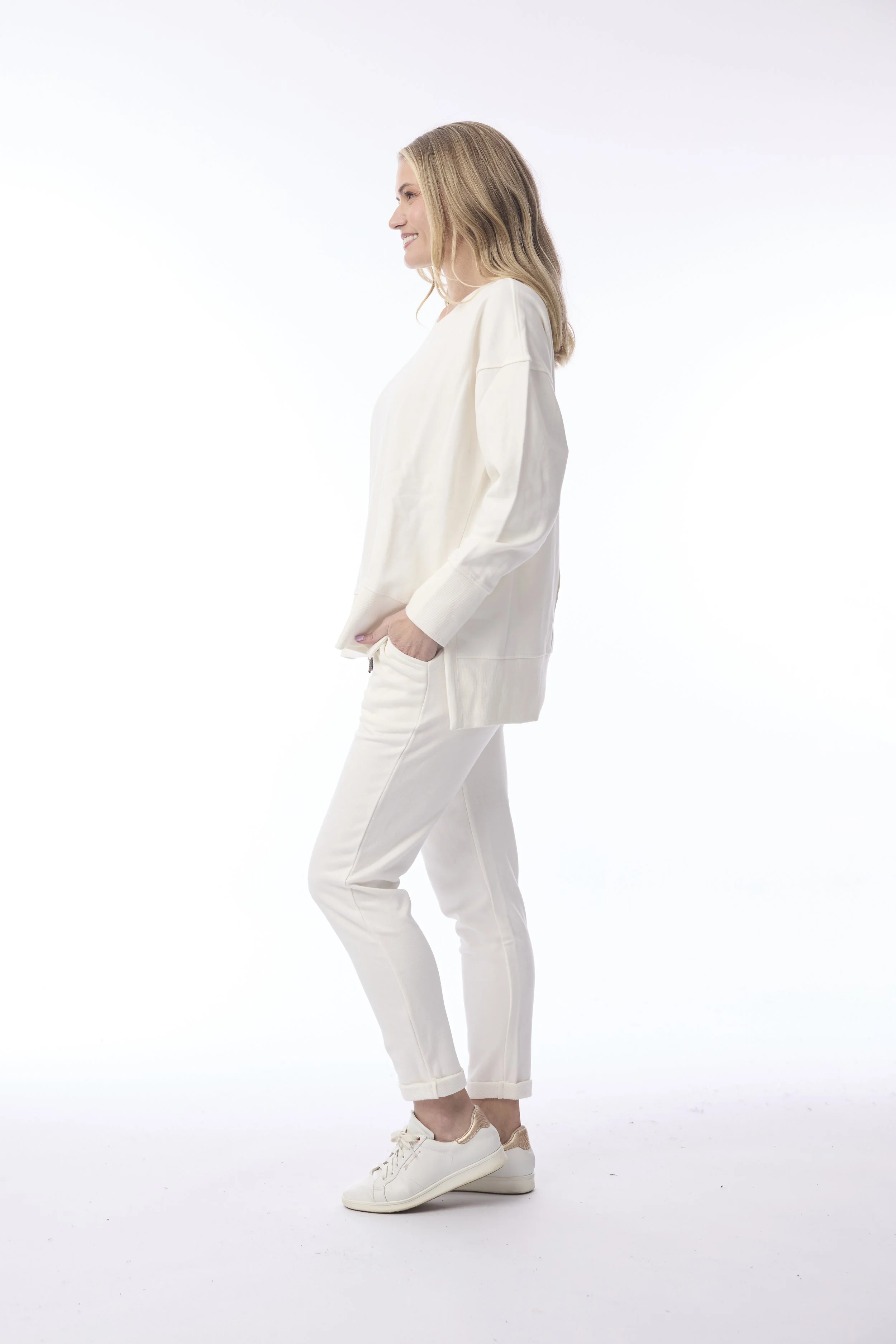 Terry Winter White 52712 SIDE.jpg