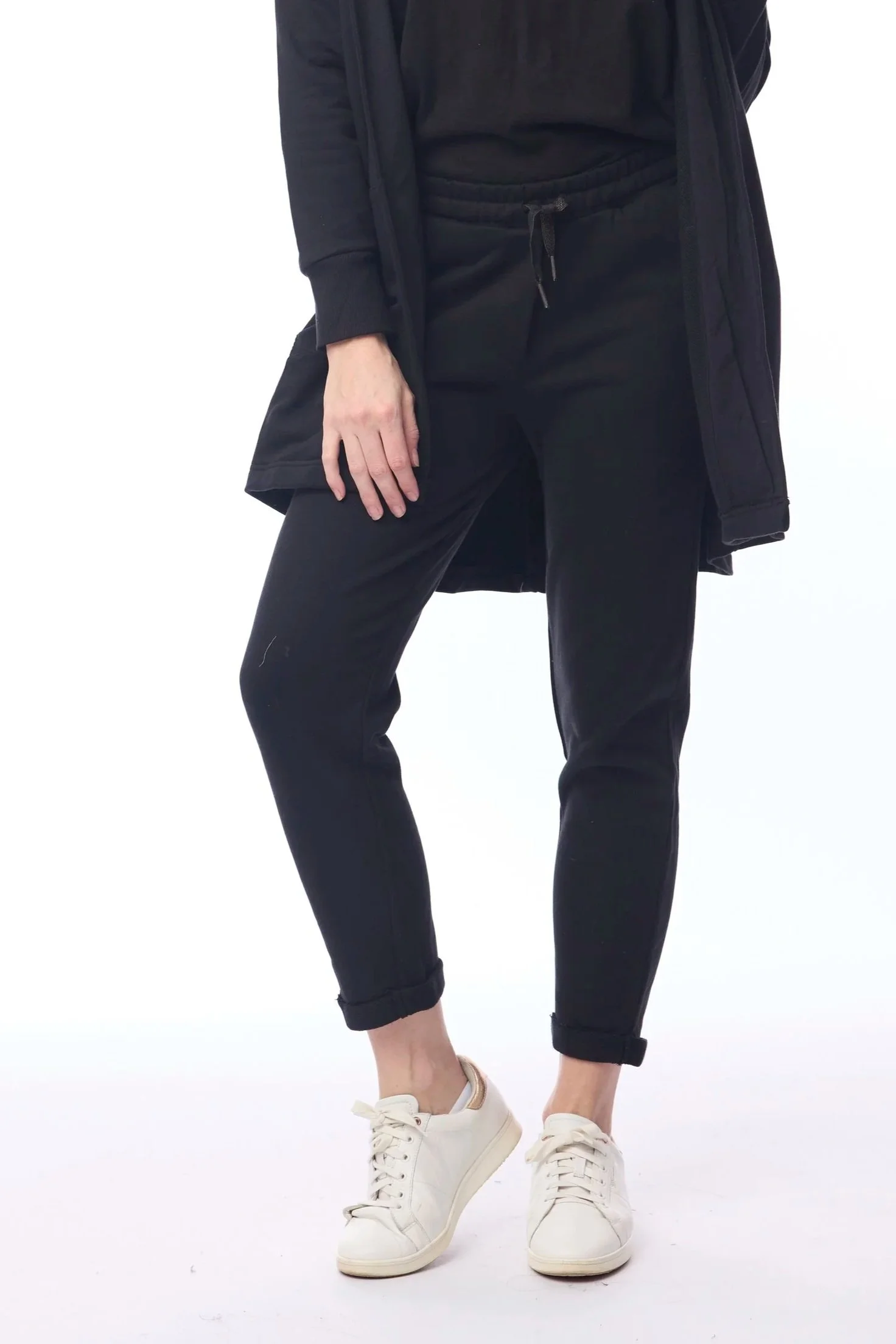 Terry+Black+5623+Pant.jpg