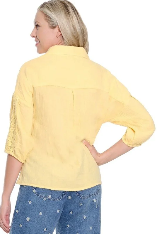 Screenshot 2026-03-13 112820.jpg