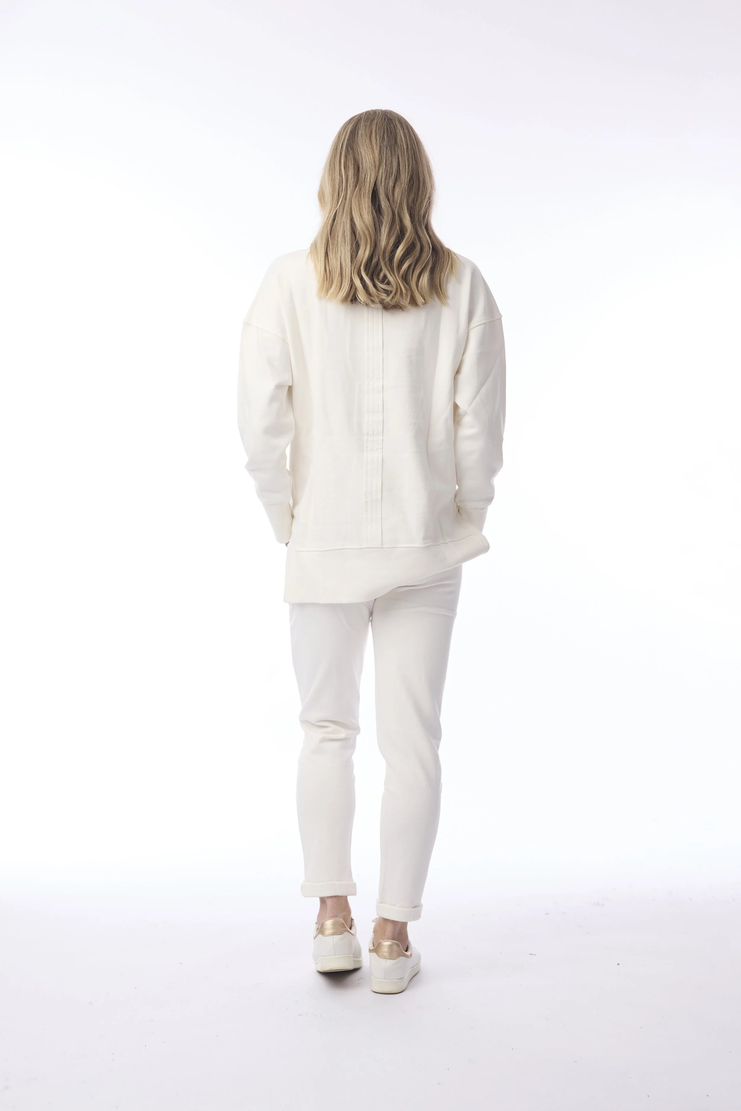 Terry Winter White 52712 BACK.jpg