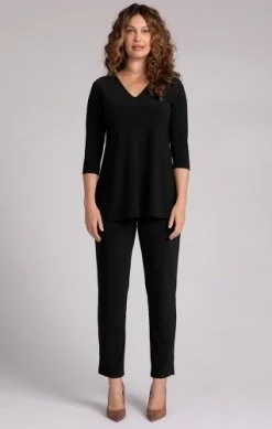 nu ideal tunic full.jpeg