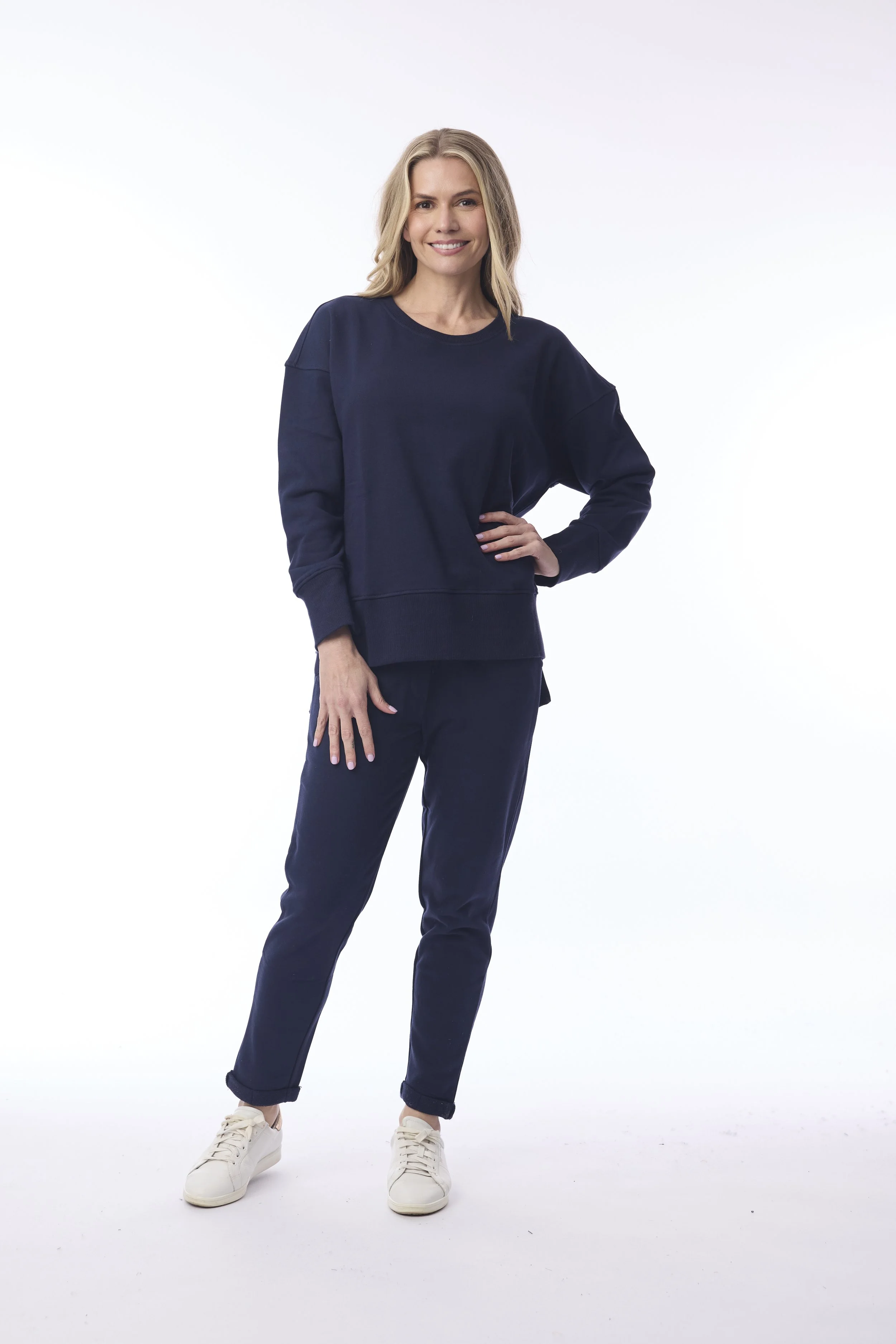 Terry Navy 52712.jpg