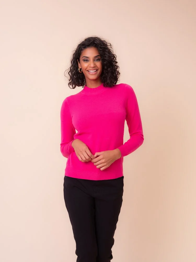YRE705_fuchsia.jpg