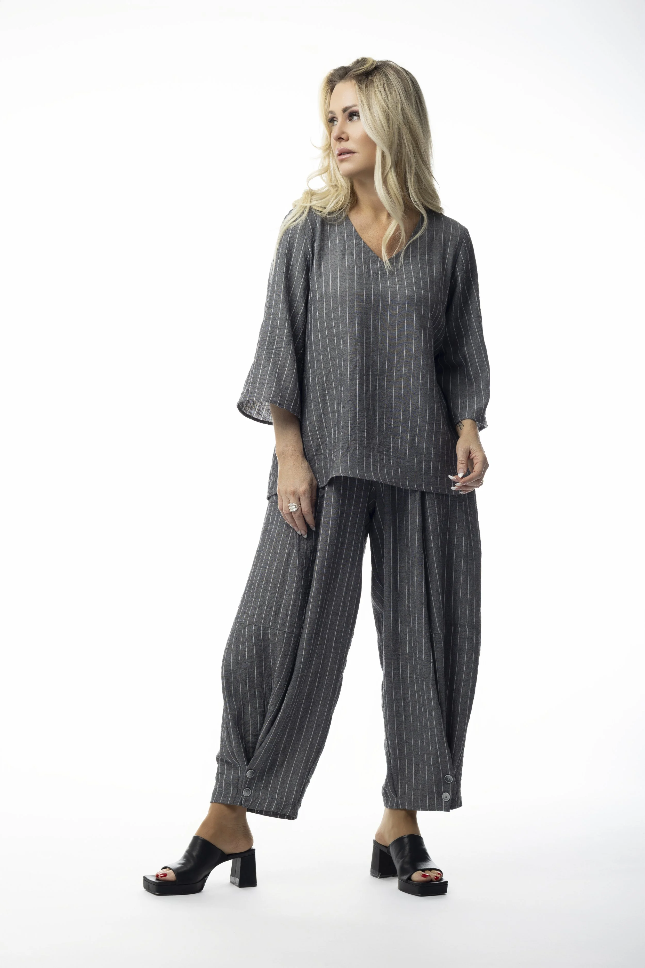 671-4633, 671-2400.jpg