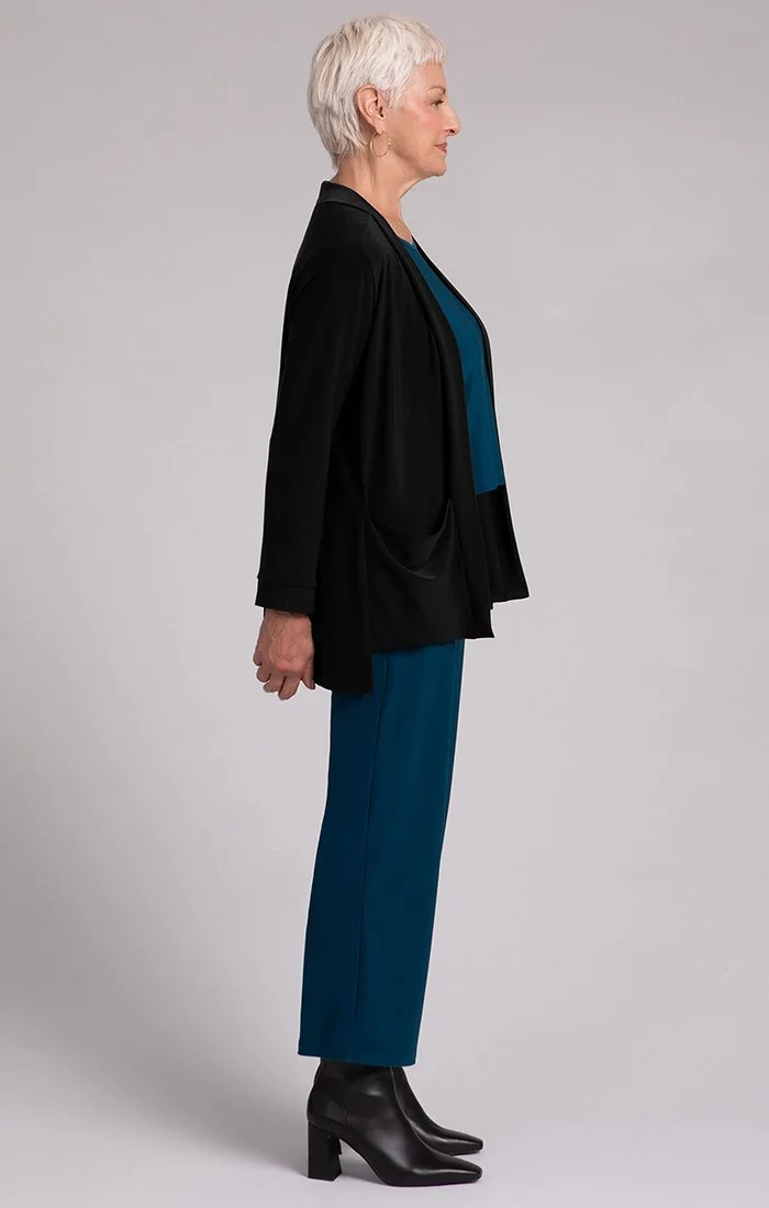 core cardigan side.jpeg