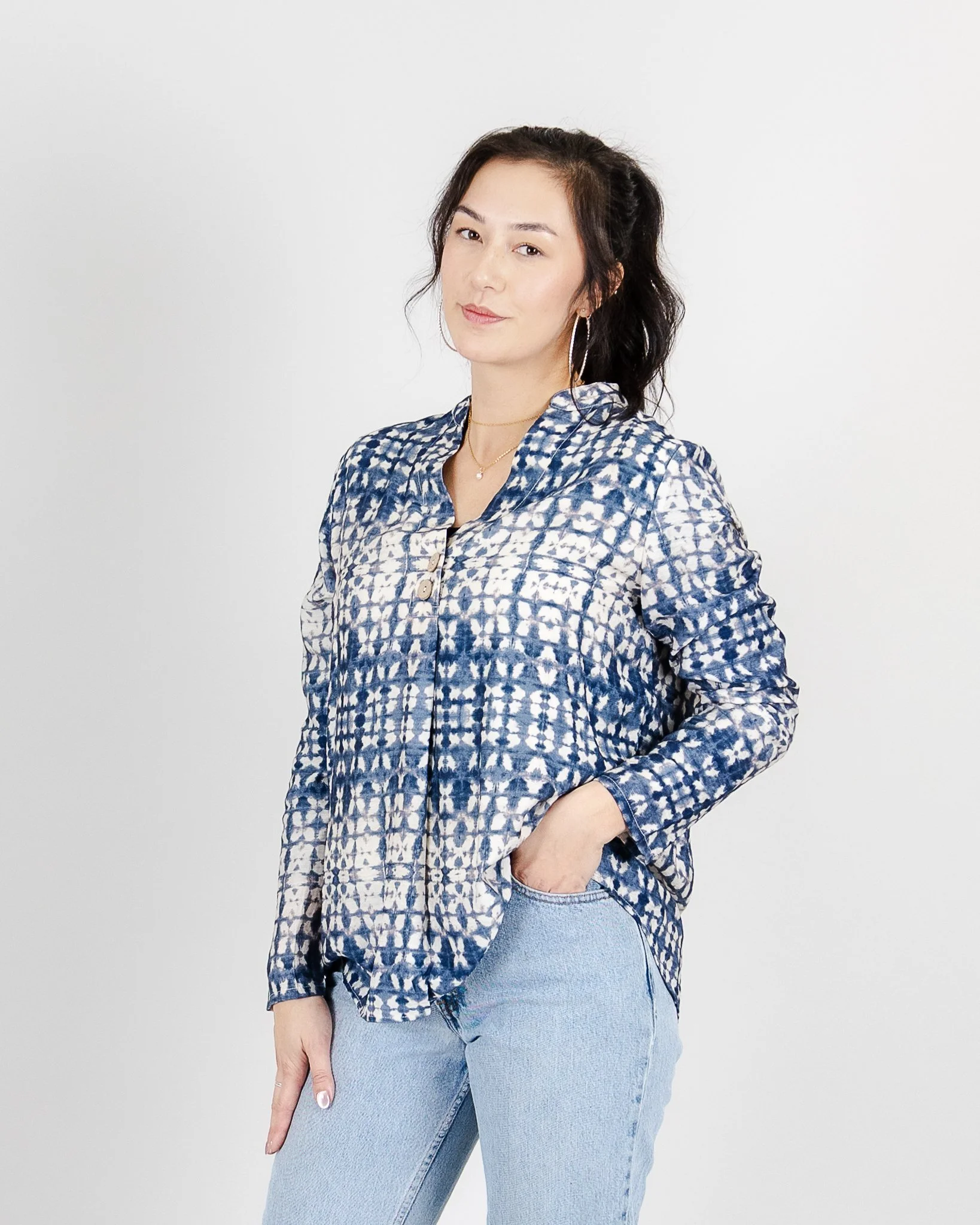 262866_ DENIM BATIK_1-2.jpg