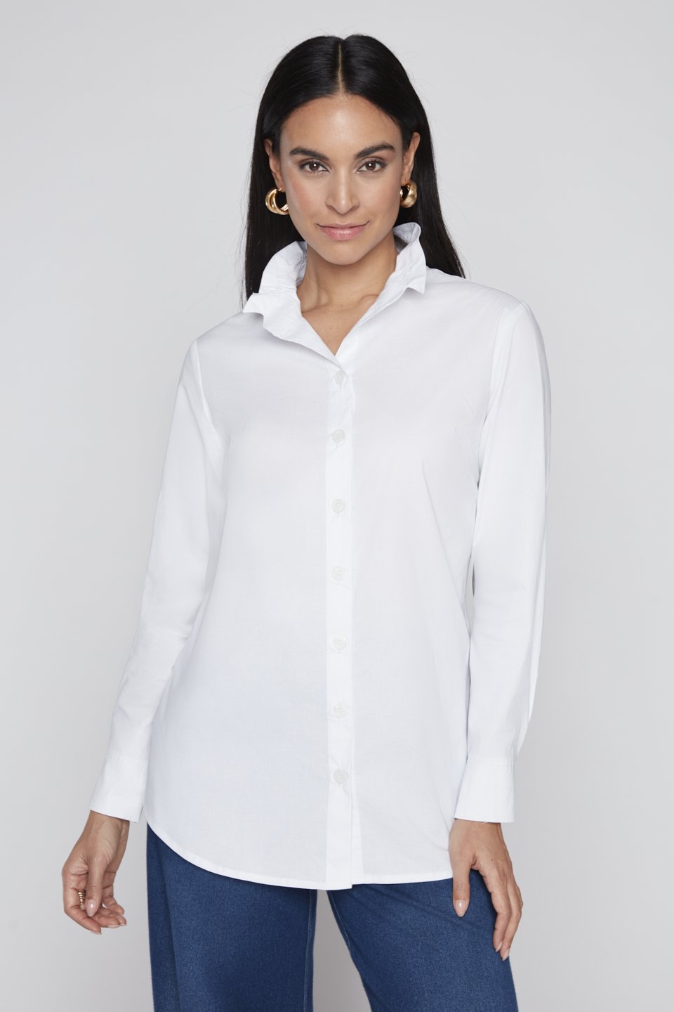 36607_WHITE_169192.jpg