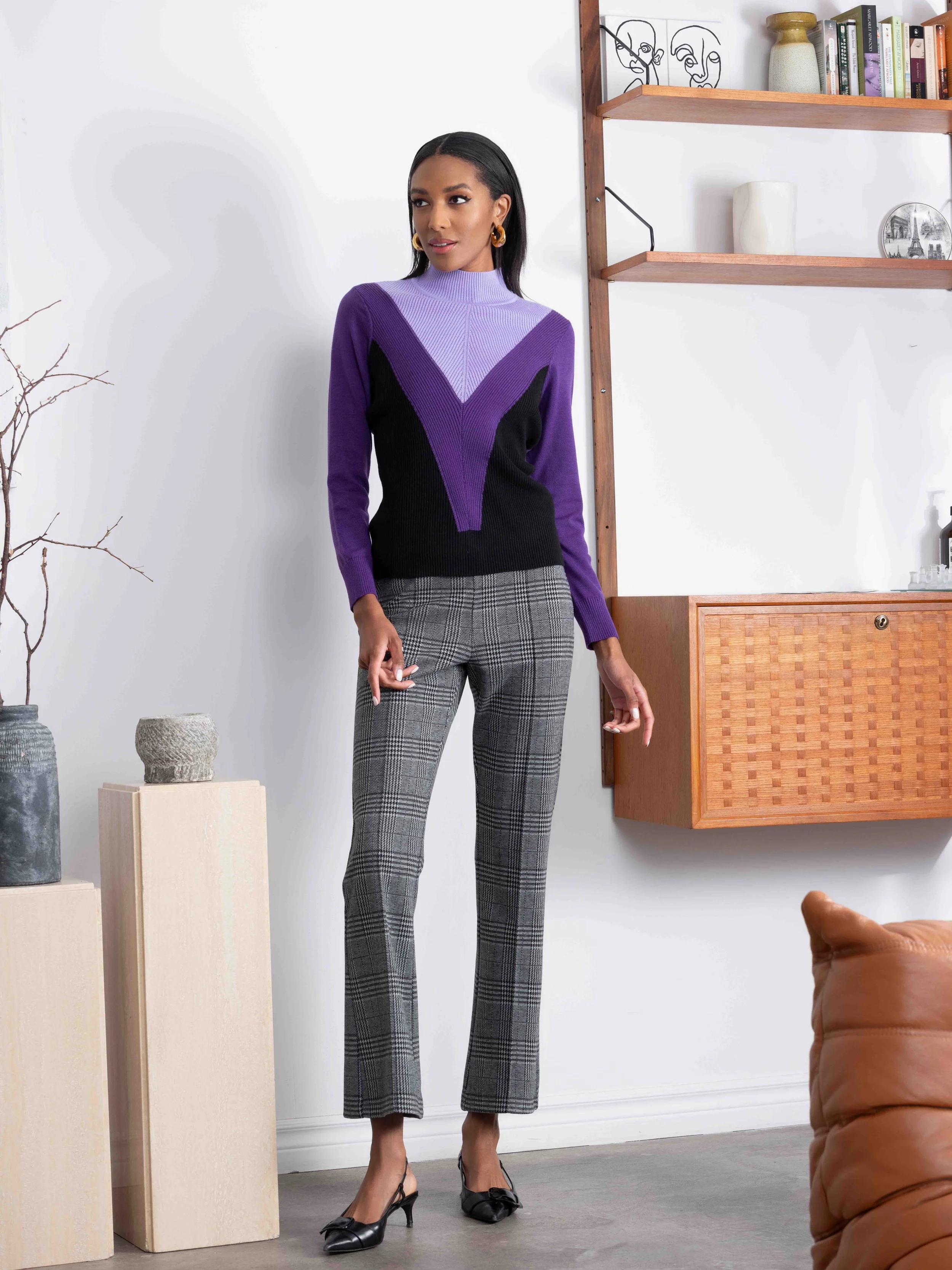 A46259(sweater)+A46260(pants).jpg