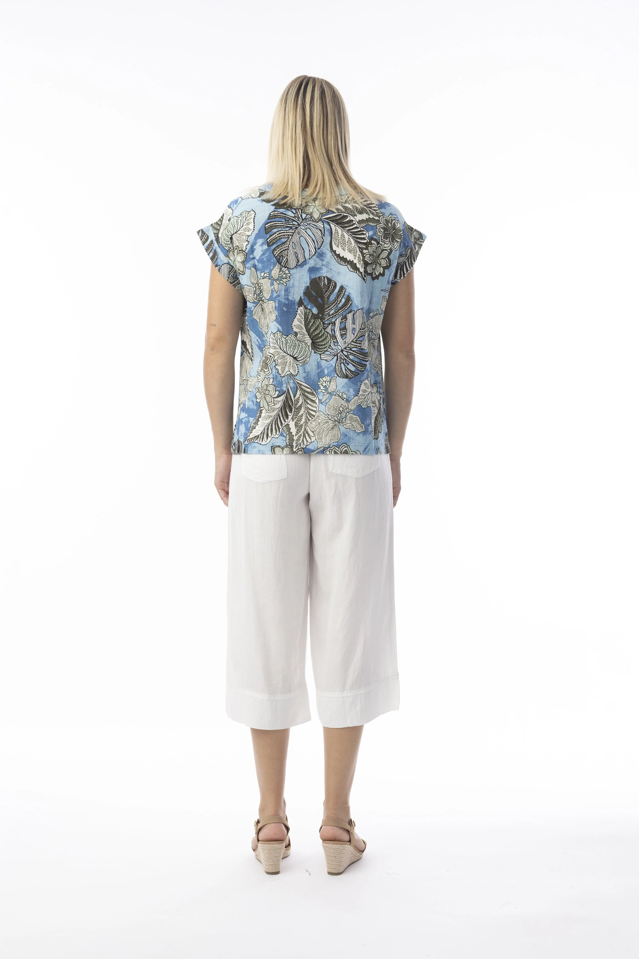 Lima Blue 23077 Top BACK.jpg