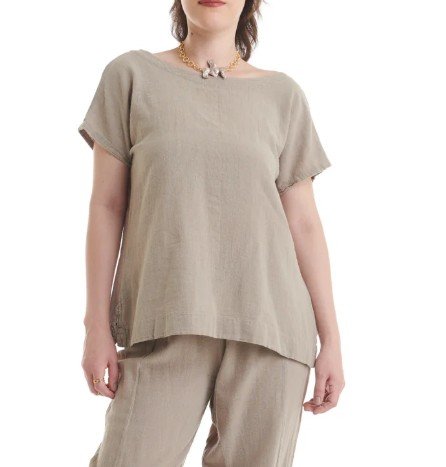 flipper back.jpg (Copy)