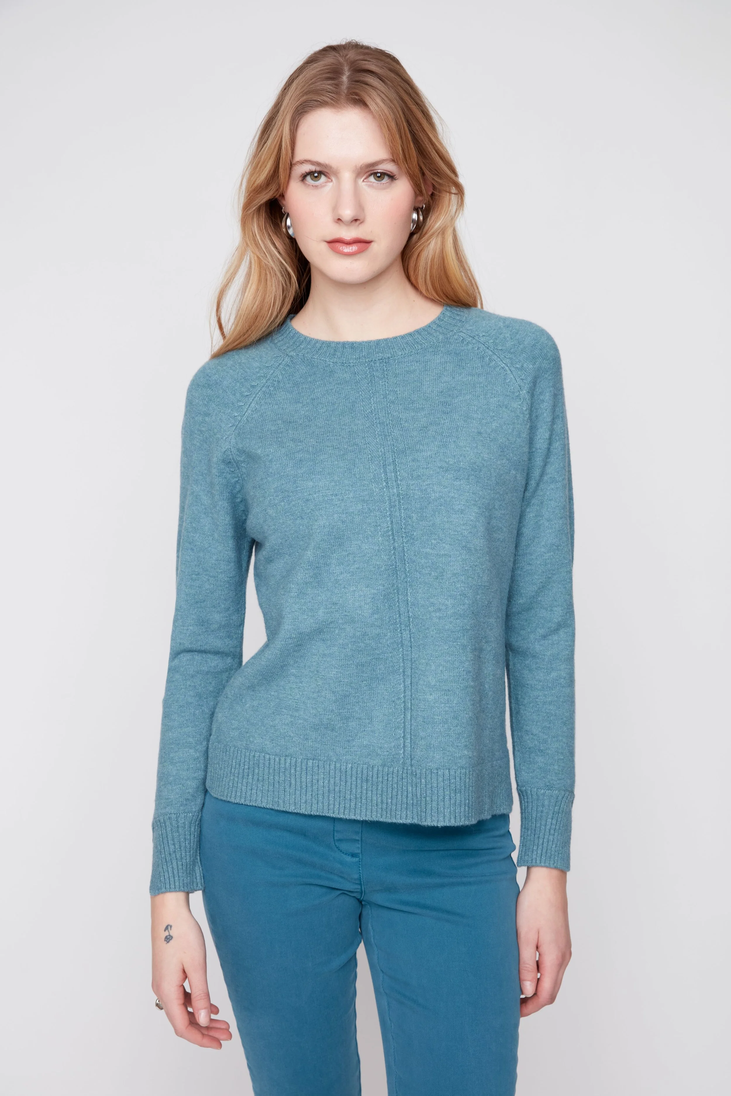 R6952-4301-HEATHER-TEATREE-2.jpg