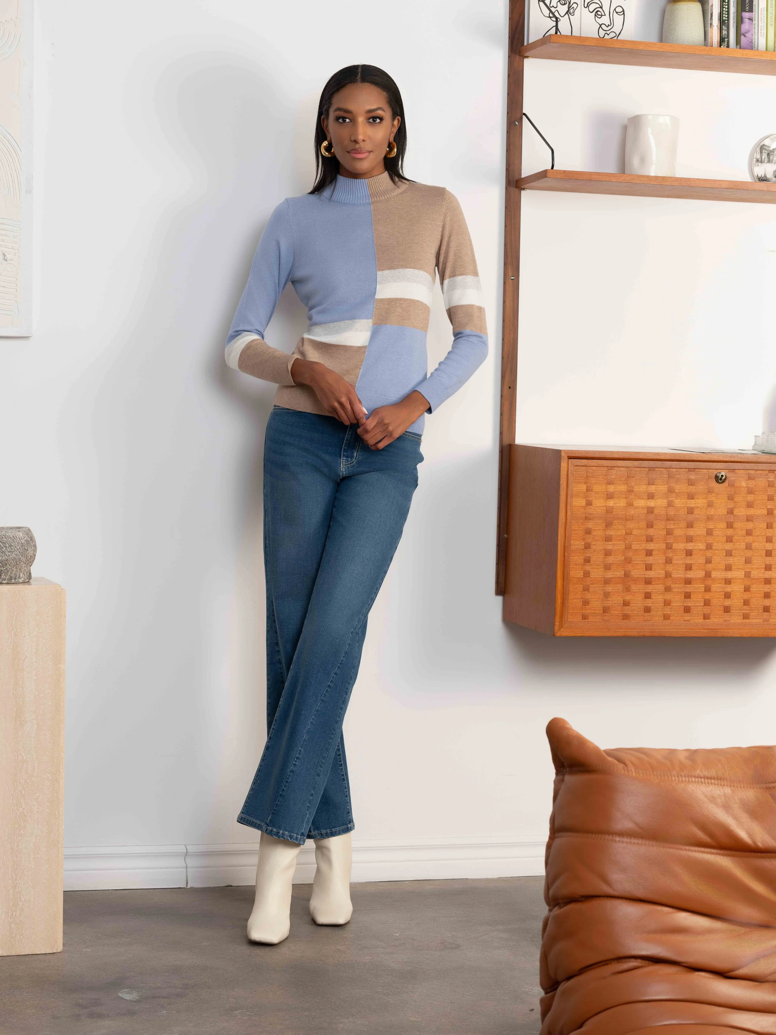 A46320(sweater)+A46310(jeans)CANCELLED.jpg