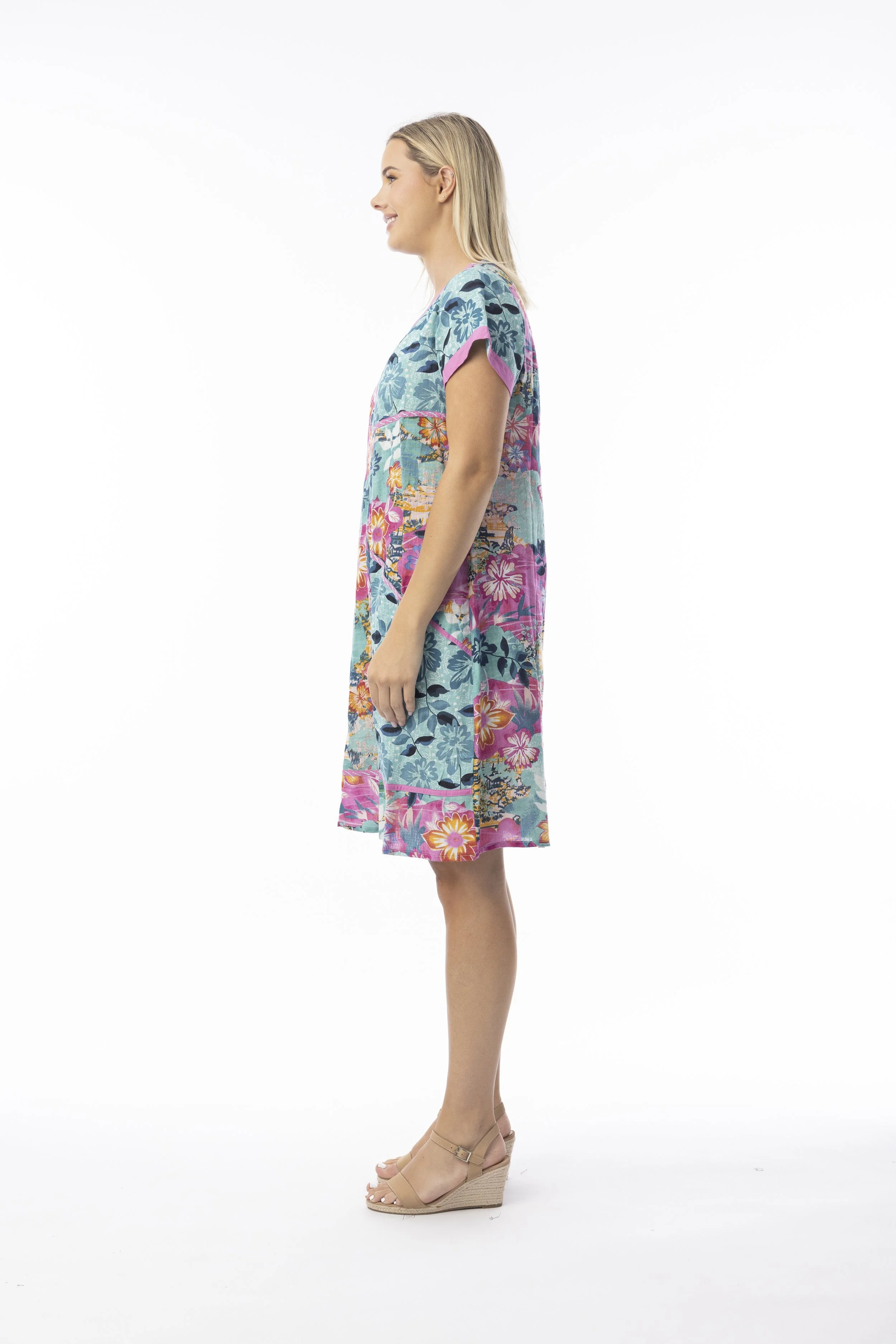 Selaron 91277 SIDE.jpg