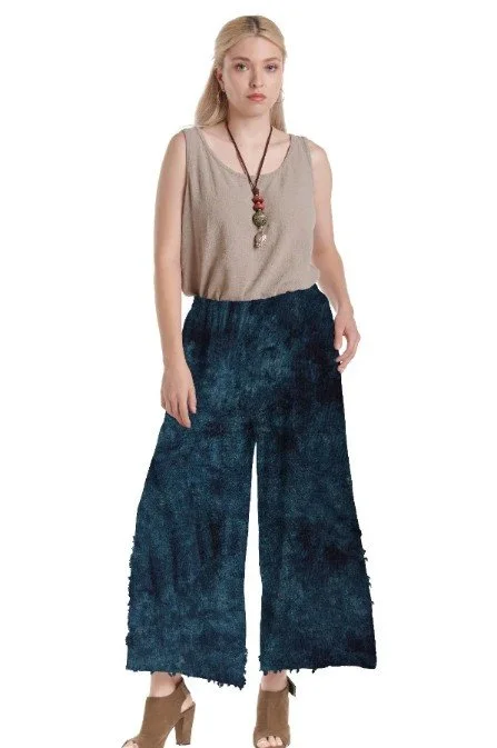 Screenshot 2025-04-25 144924.jpg