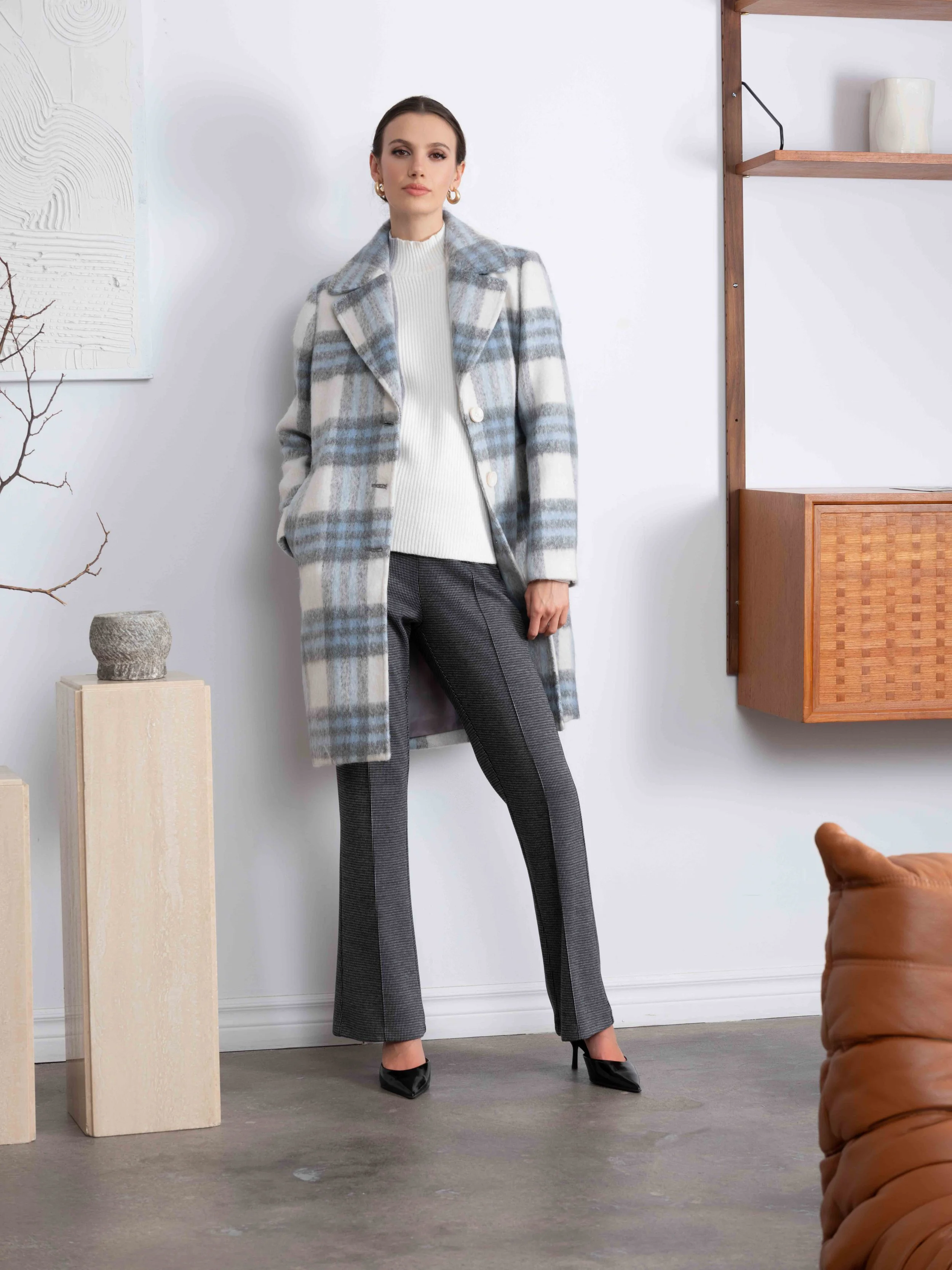 A46170(coat)+A46157(pants).jpg