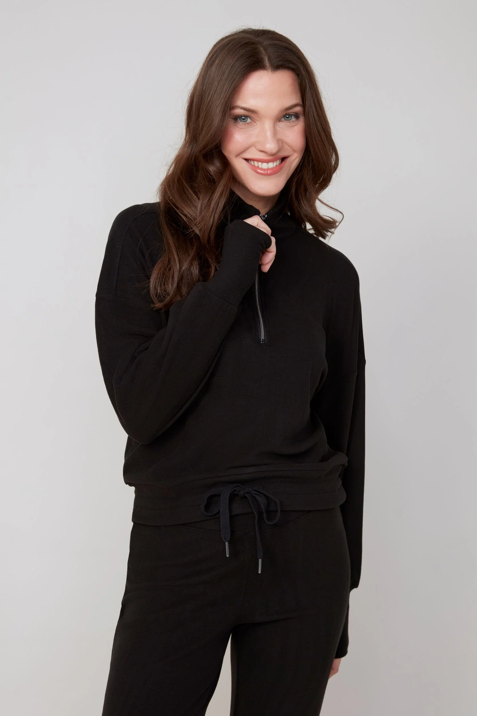 R7804-48K-BLACK-1.jpg