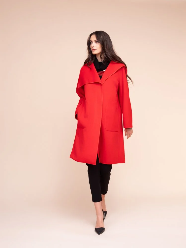 A48076_red(coat).jpg