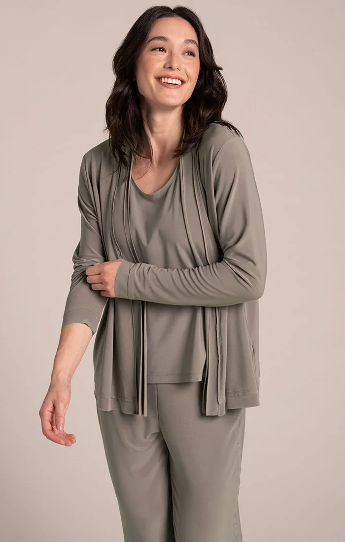 splice cardigan.jpeg