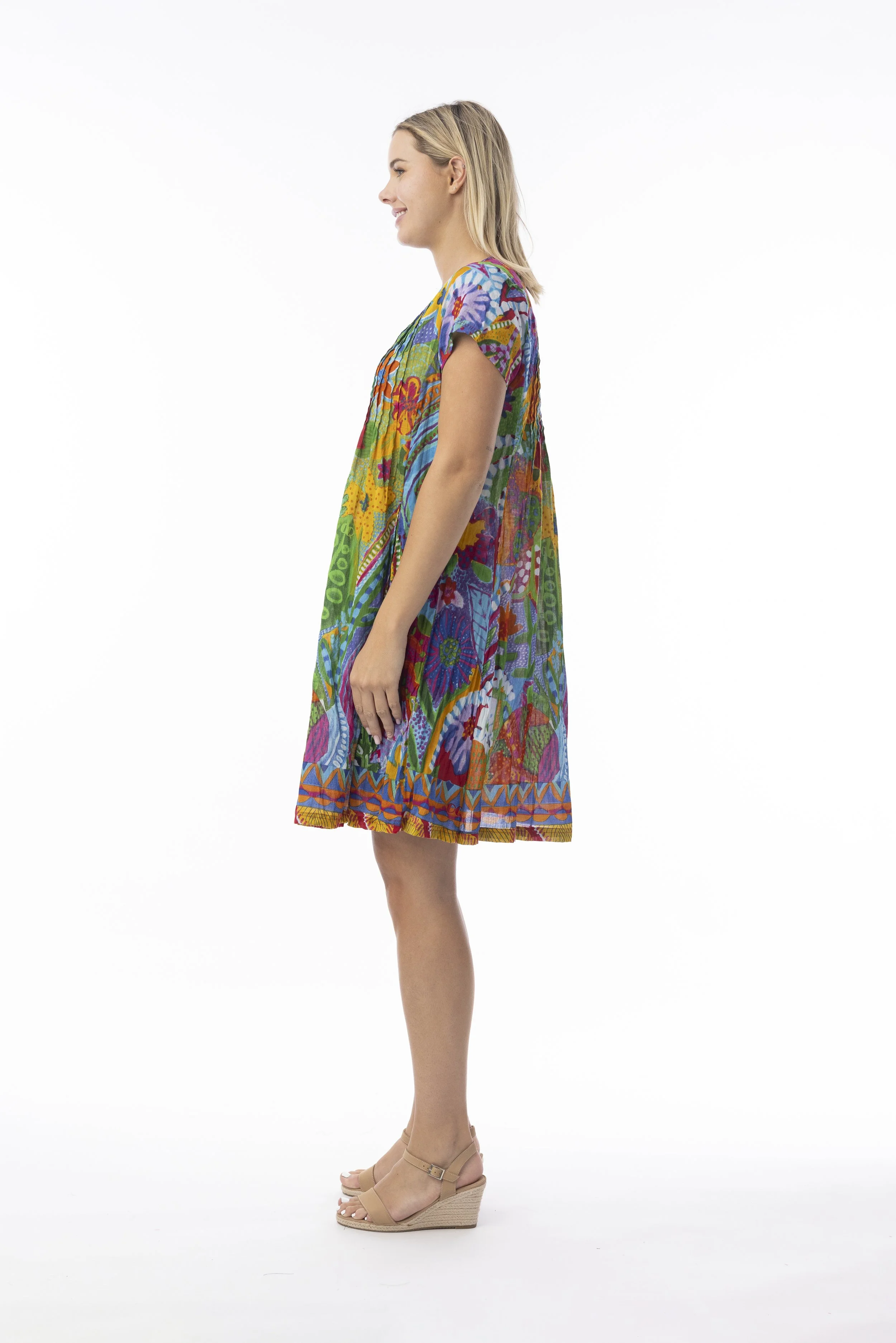 Ipanema 40178 SIDE.jpg