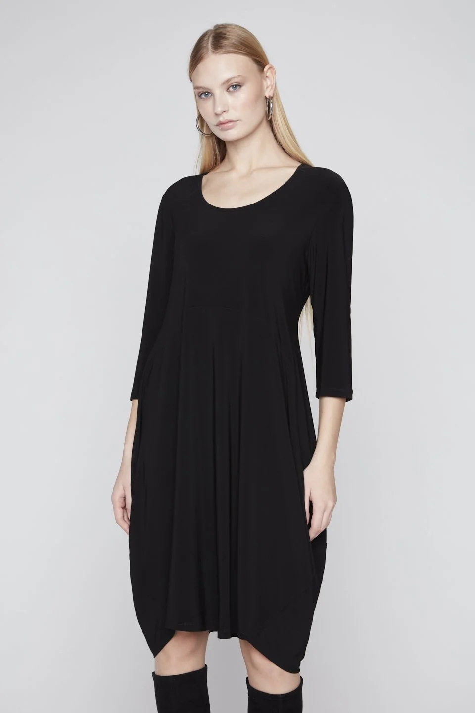 34036_BLACK_168372.jpg