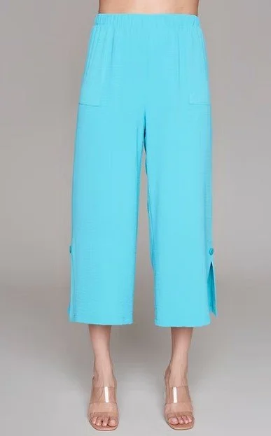 Screenshot 2026-04-14 111141.jpg