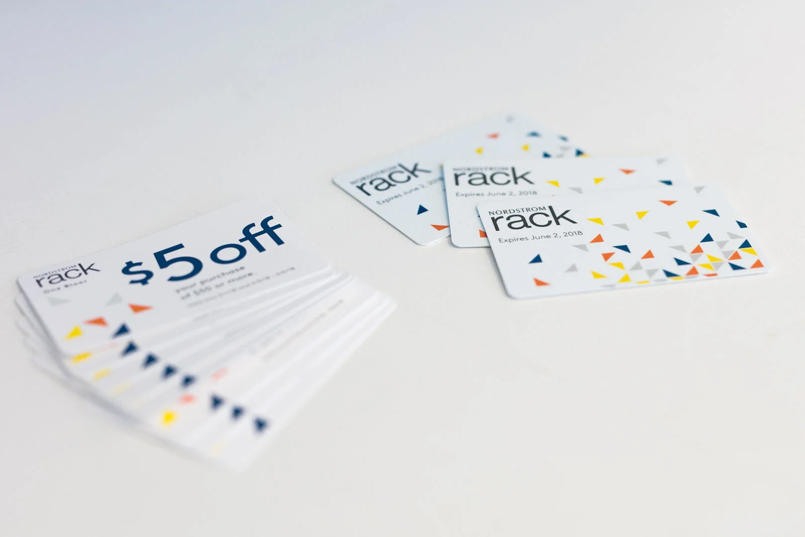 For web social media-5646.jpg