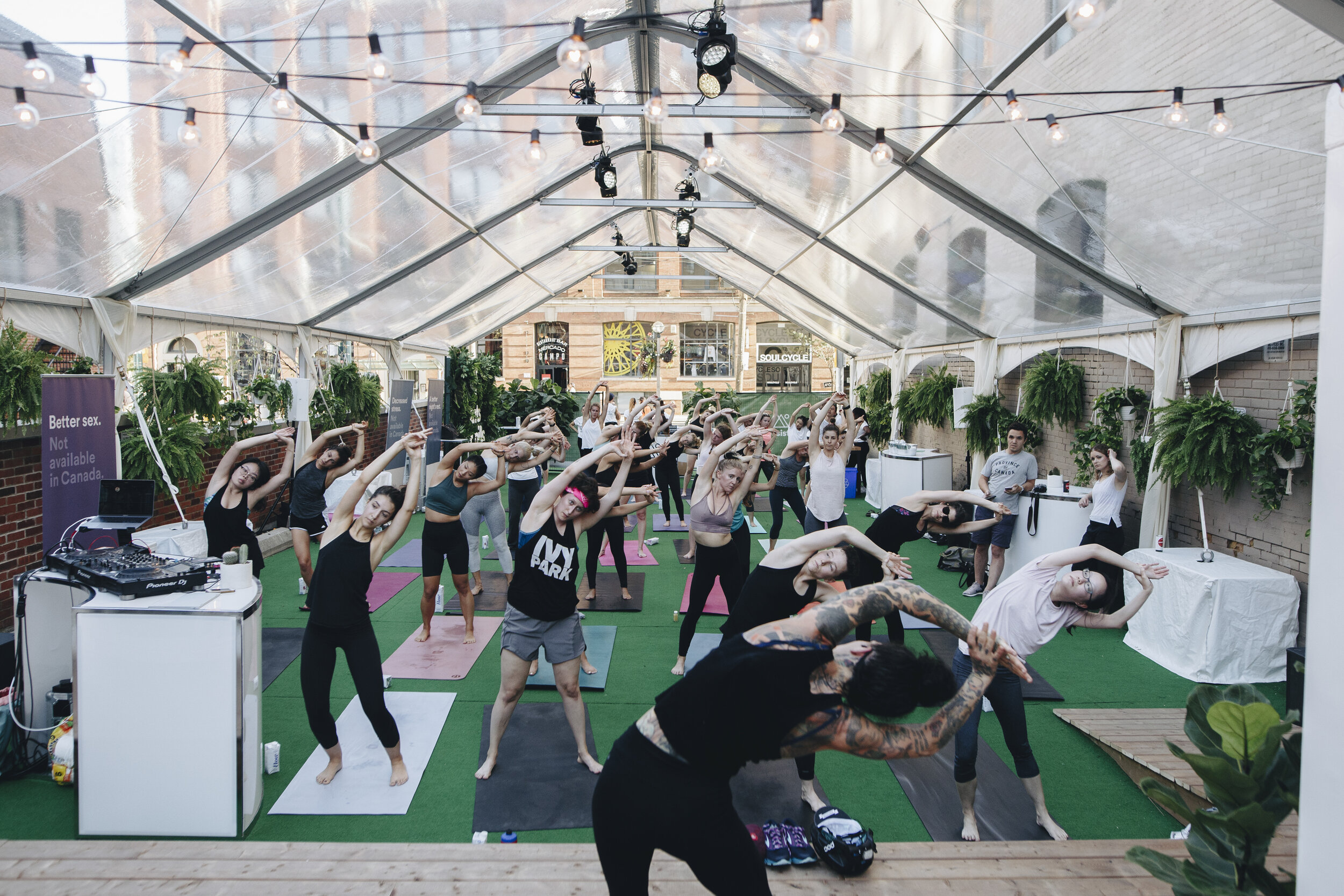 Yoga_2.jpg