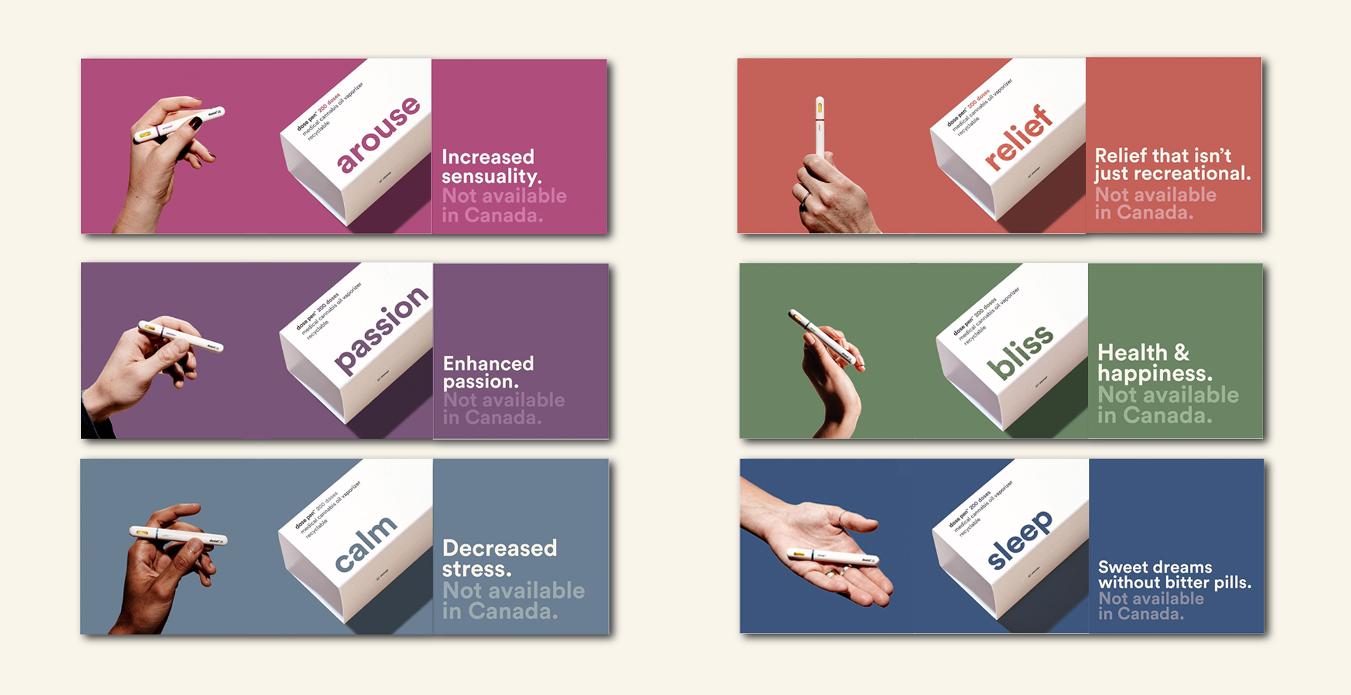 SocialMediaBanner(1).png