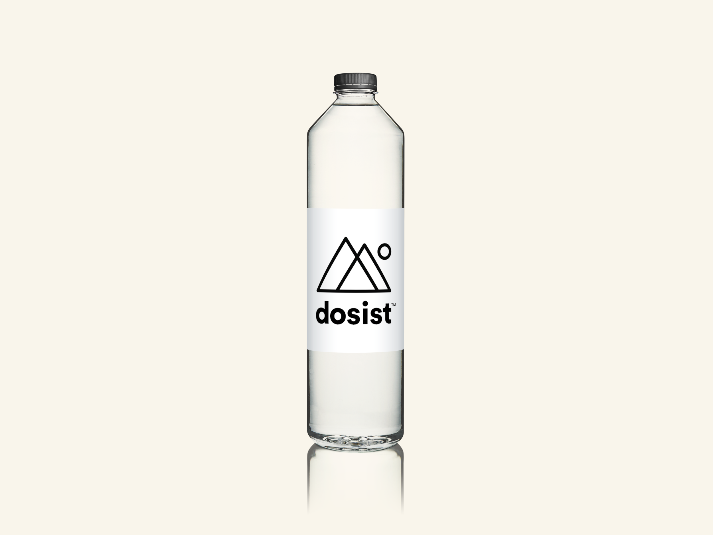 Water Bottle Mockup.png