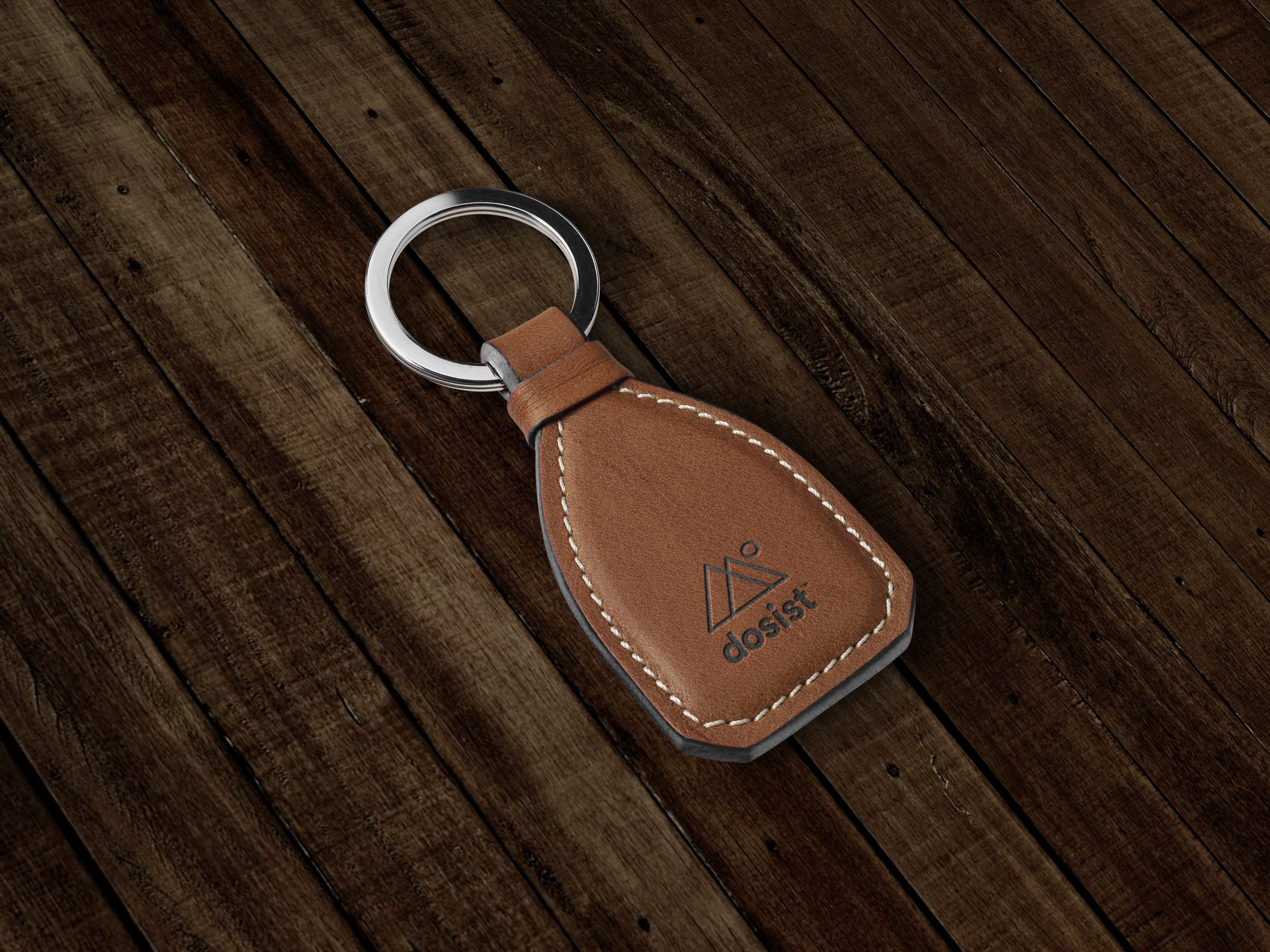 LeatherKeychain.png