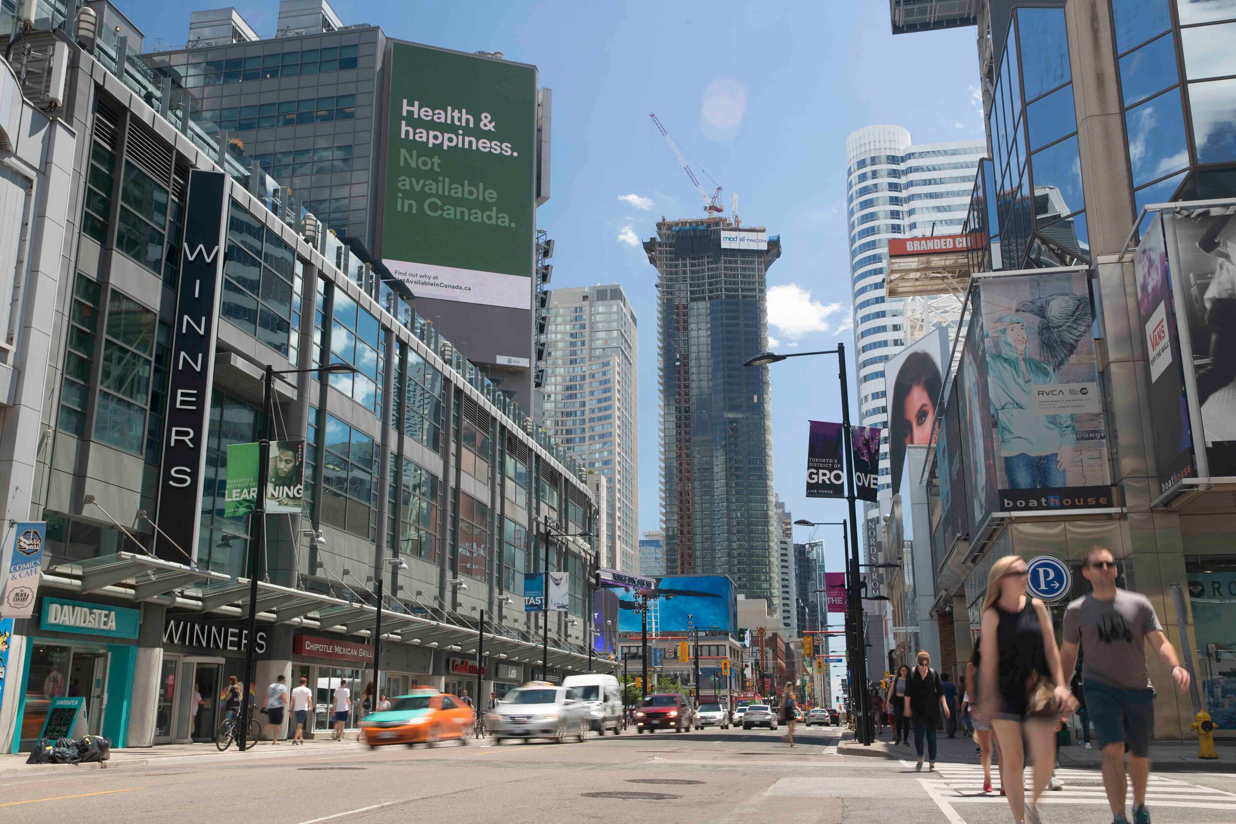 Dosist_Toronto.jpeg