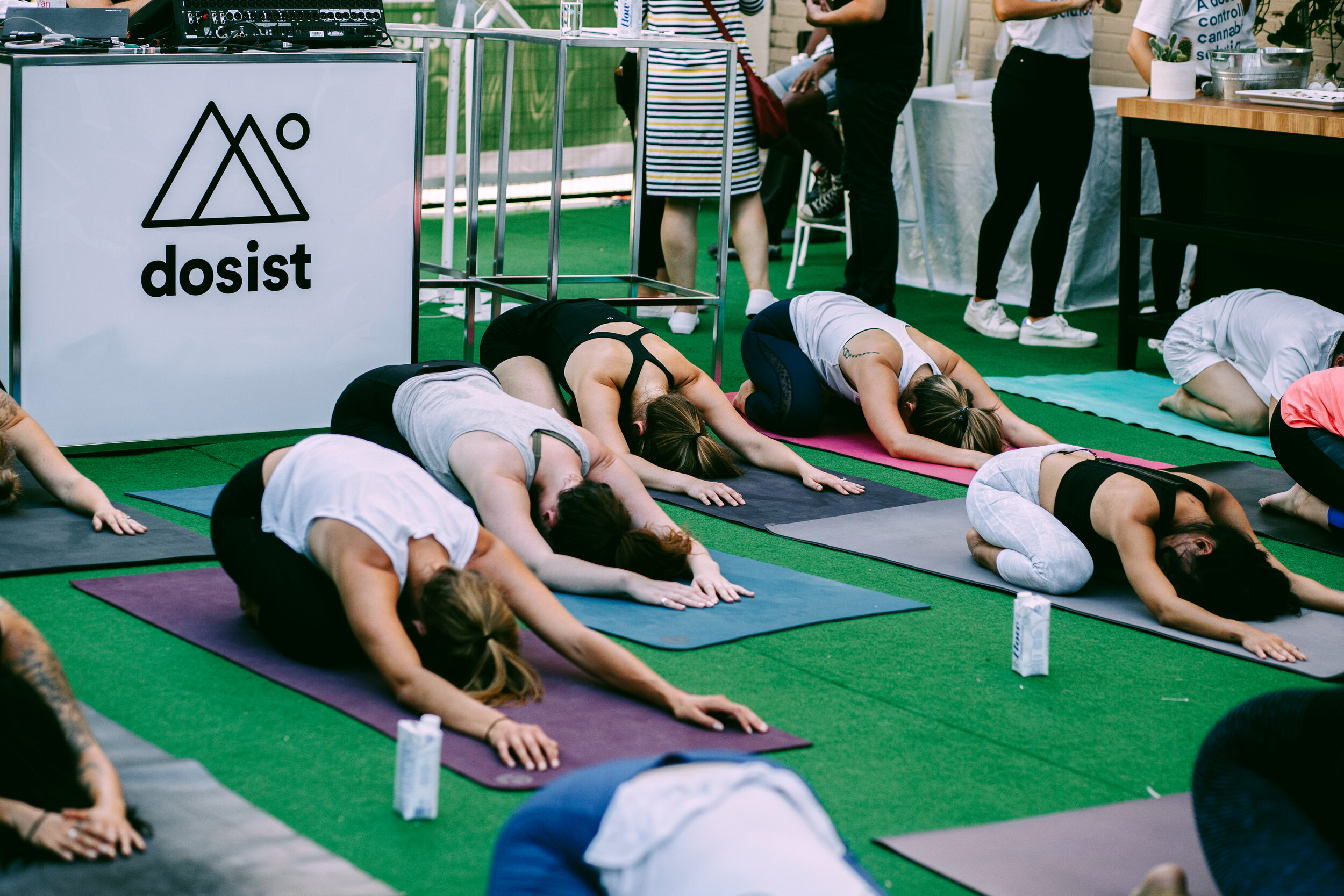 Yoga.jpg