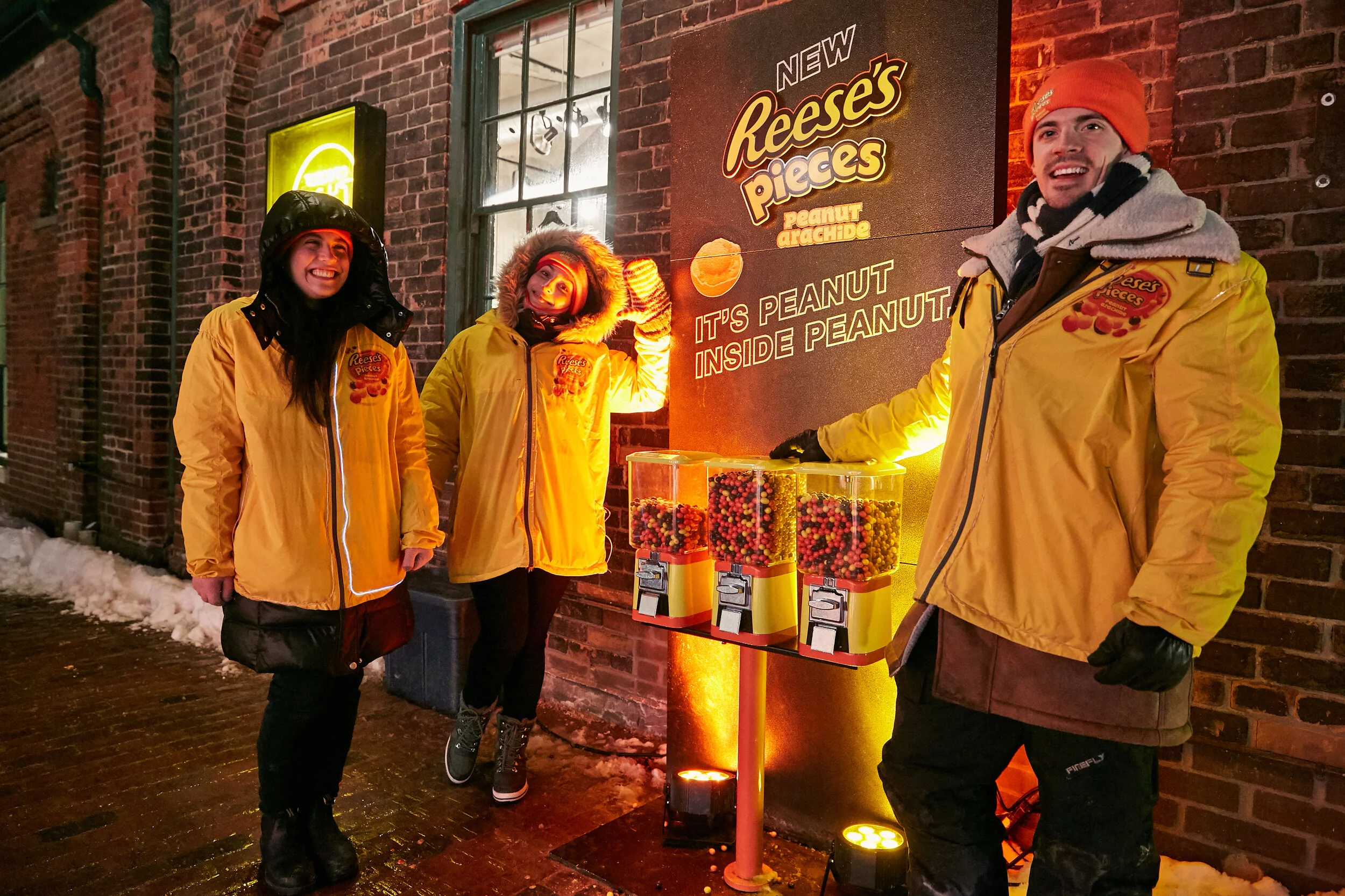 Light Fest - 089.jpg