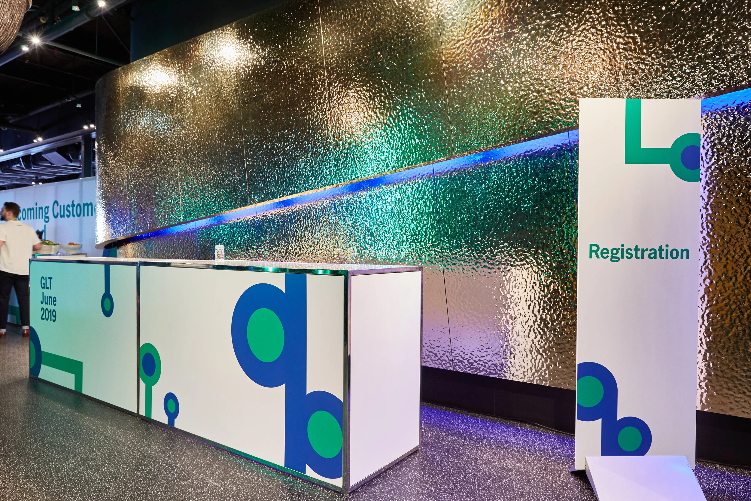 Manulife GLT - 028.jpg