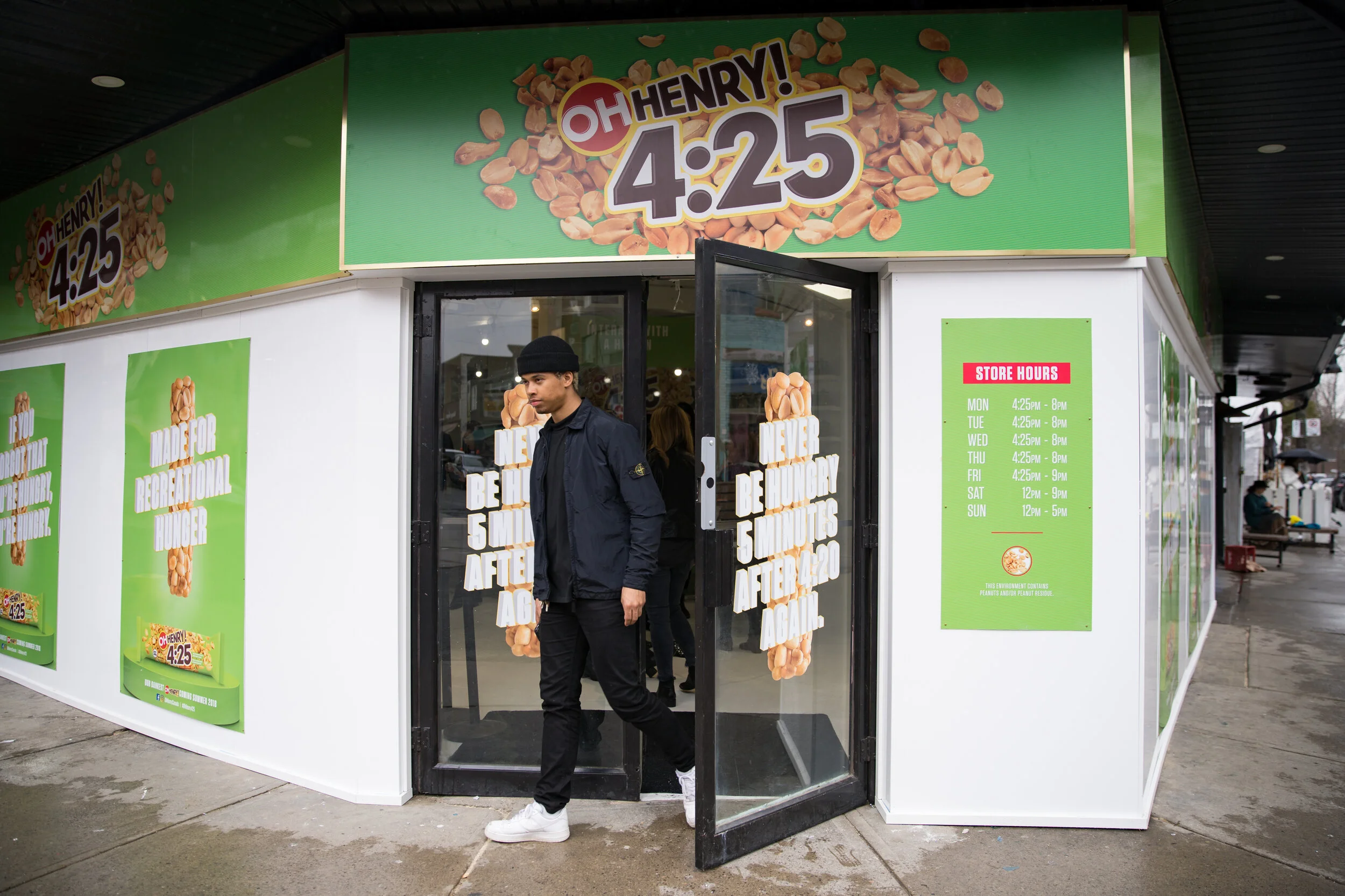 Oh Henry-0010.JPG