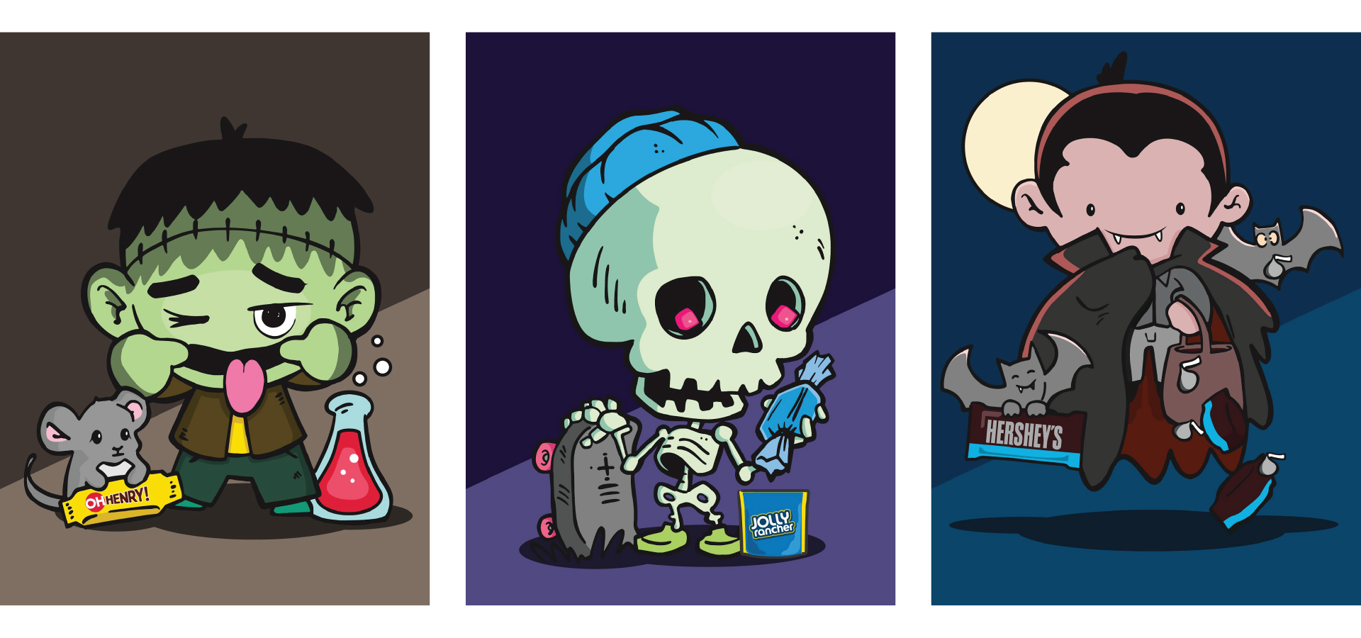 characters-02.png