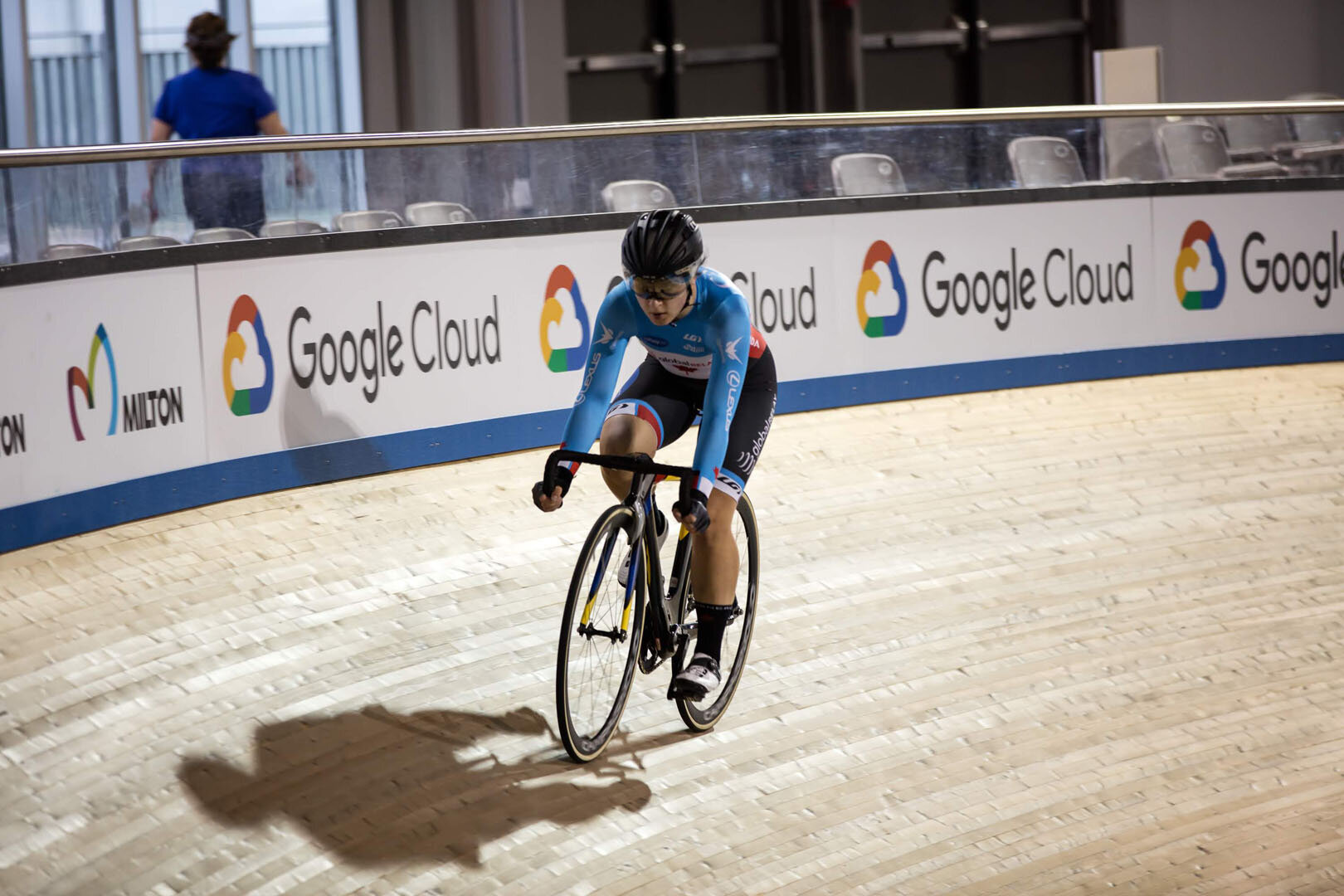 JC_GoogleCloud_Event-46.jpg